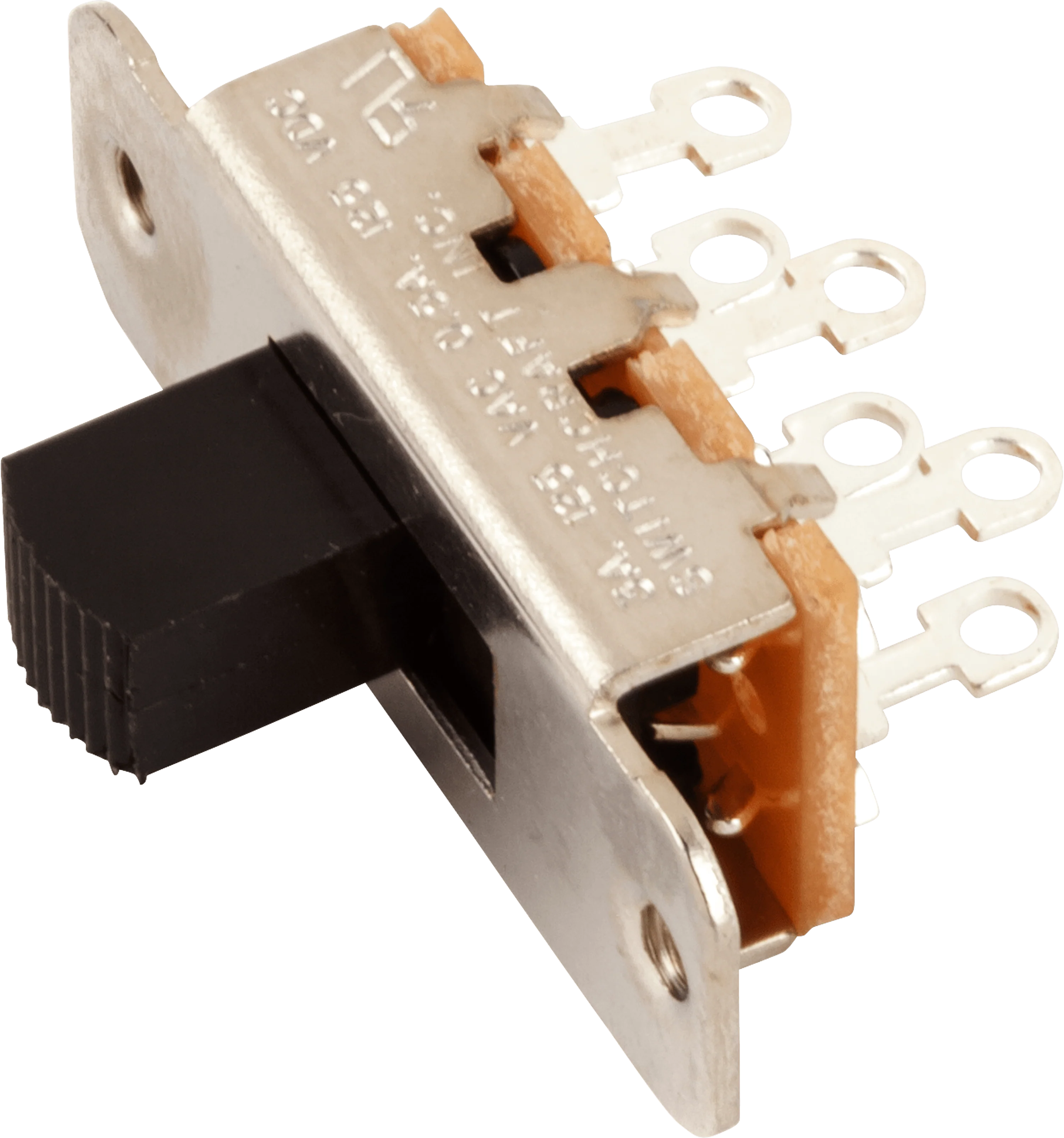 Jaguar/Jazzmaster Slide Switch 1 Jaguar/Jazzmaster Slide Switch