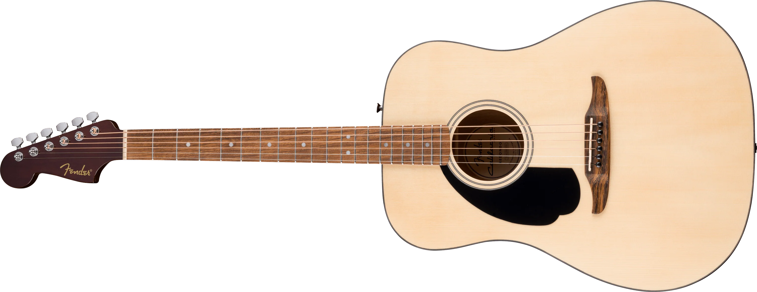 California Standard Redondo™ Left-Handed