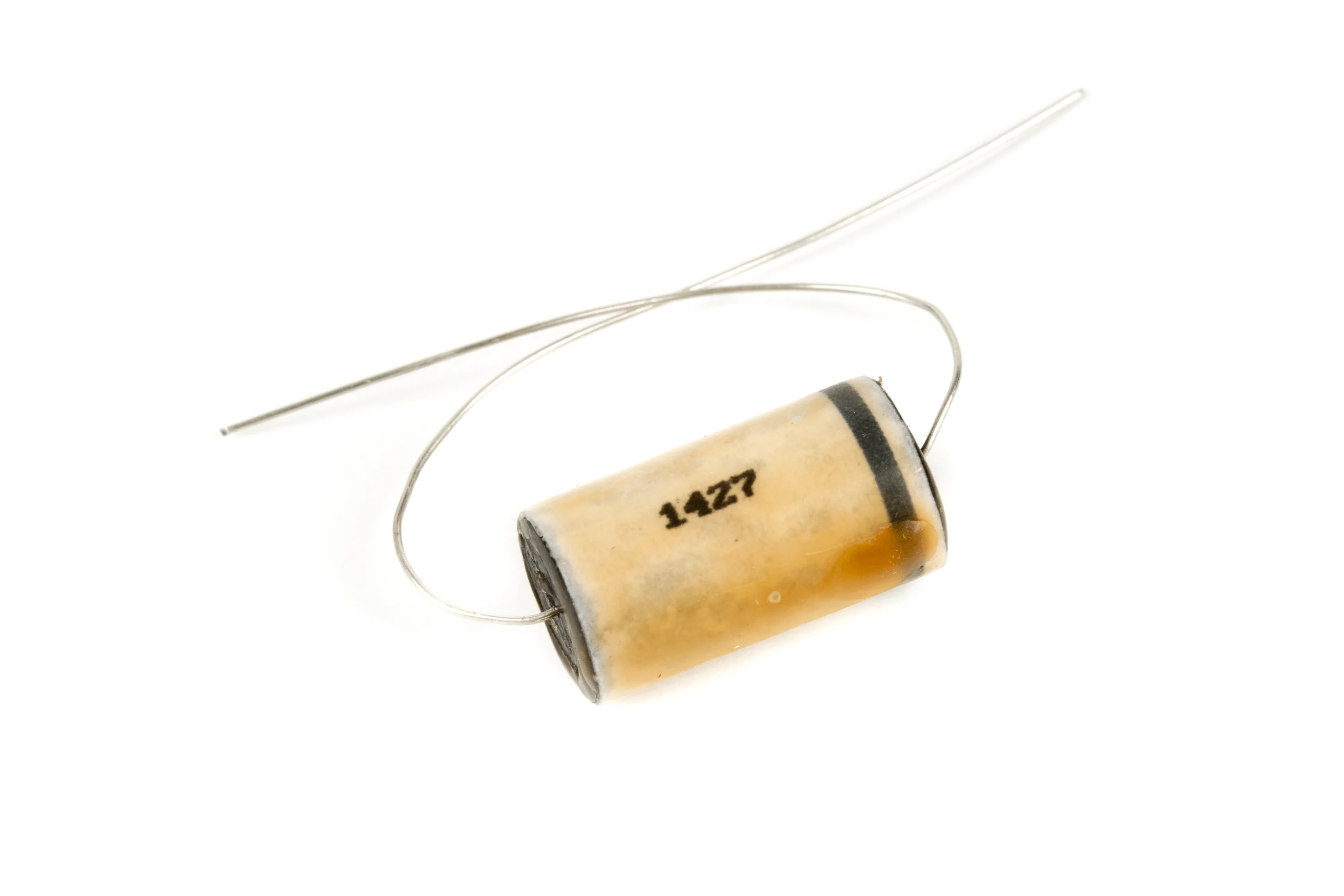 Fender Tone Saver - 250K 2 Fender Tone Saver - 250K