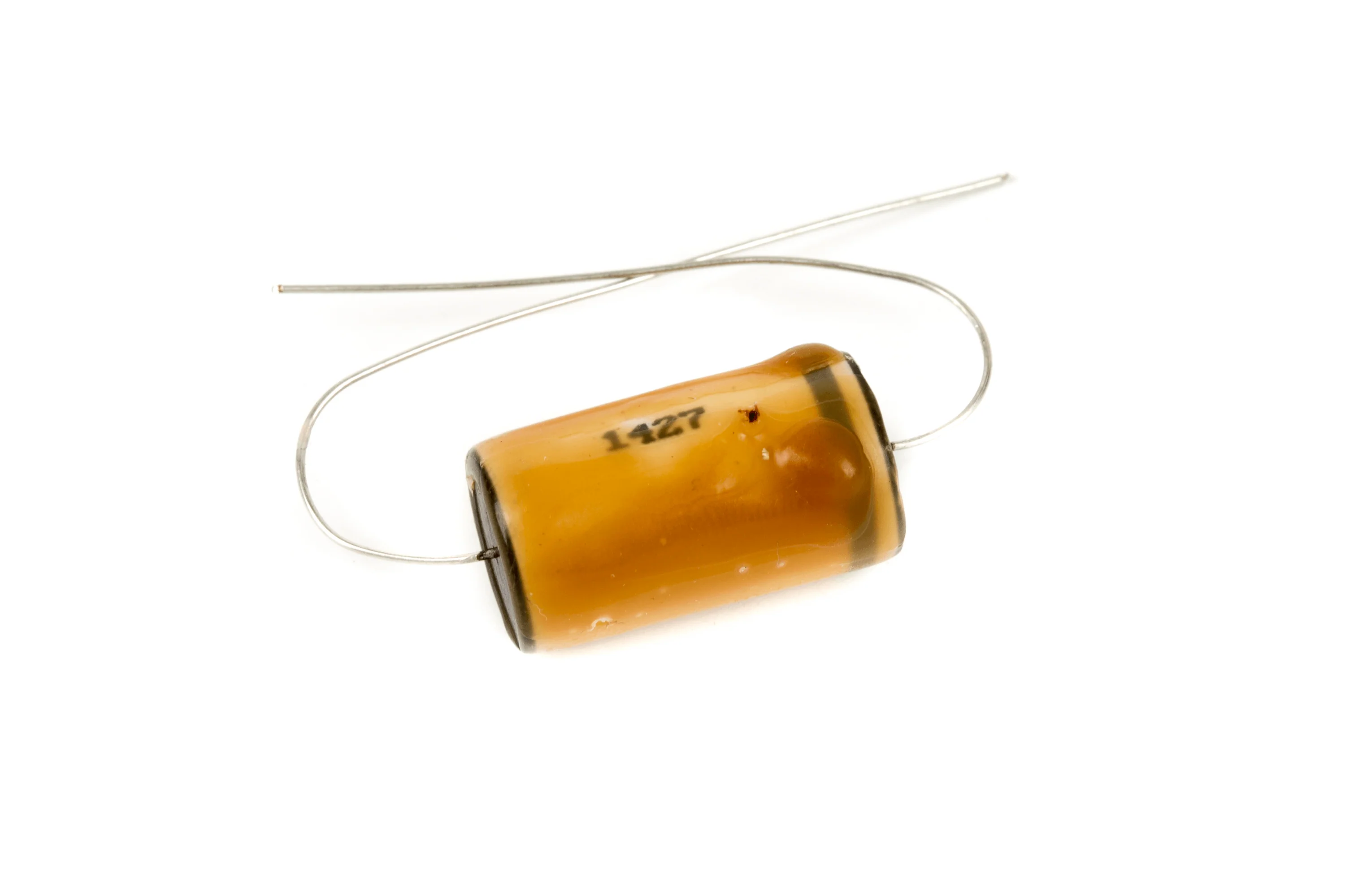 Fender Tone Saver - 500K 2 Fender Tone Saver - 500K