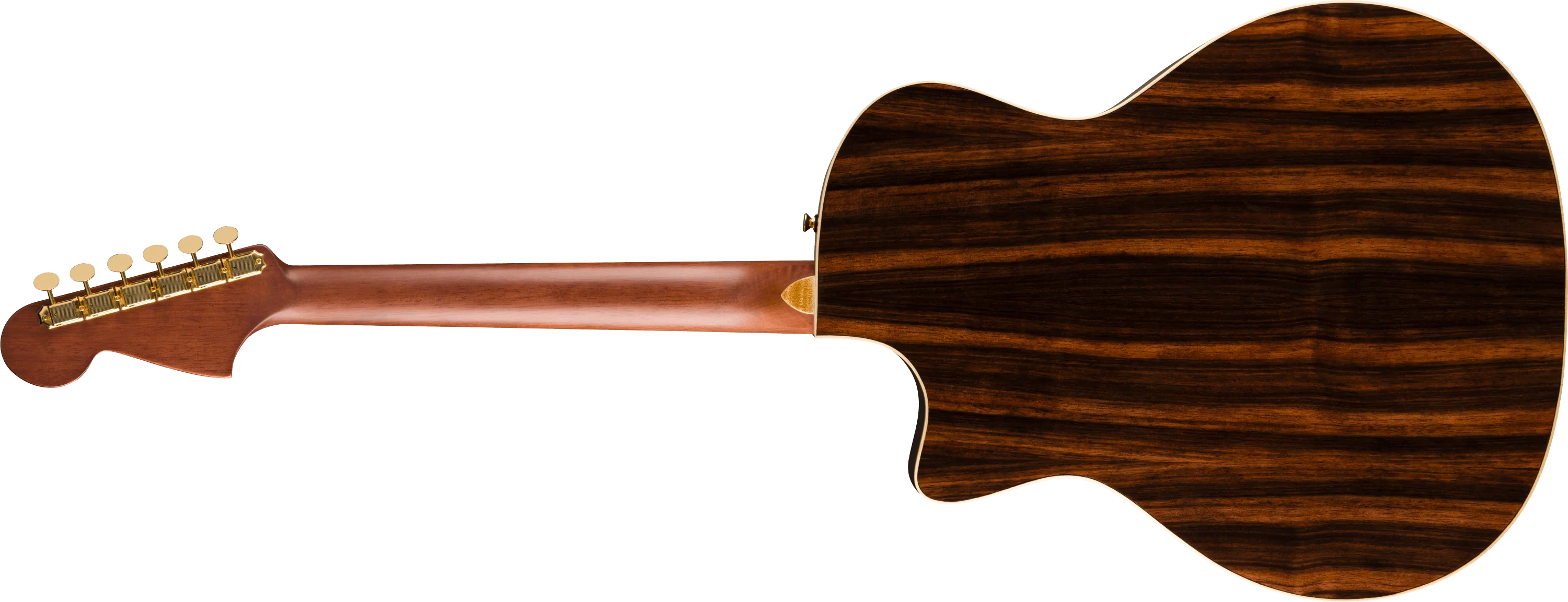 California Select Newporter™ CE 2 California Select Newporter™ CE