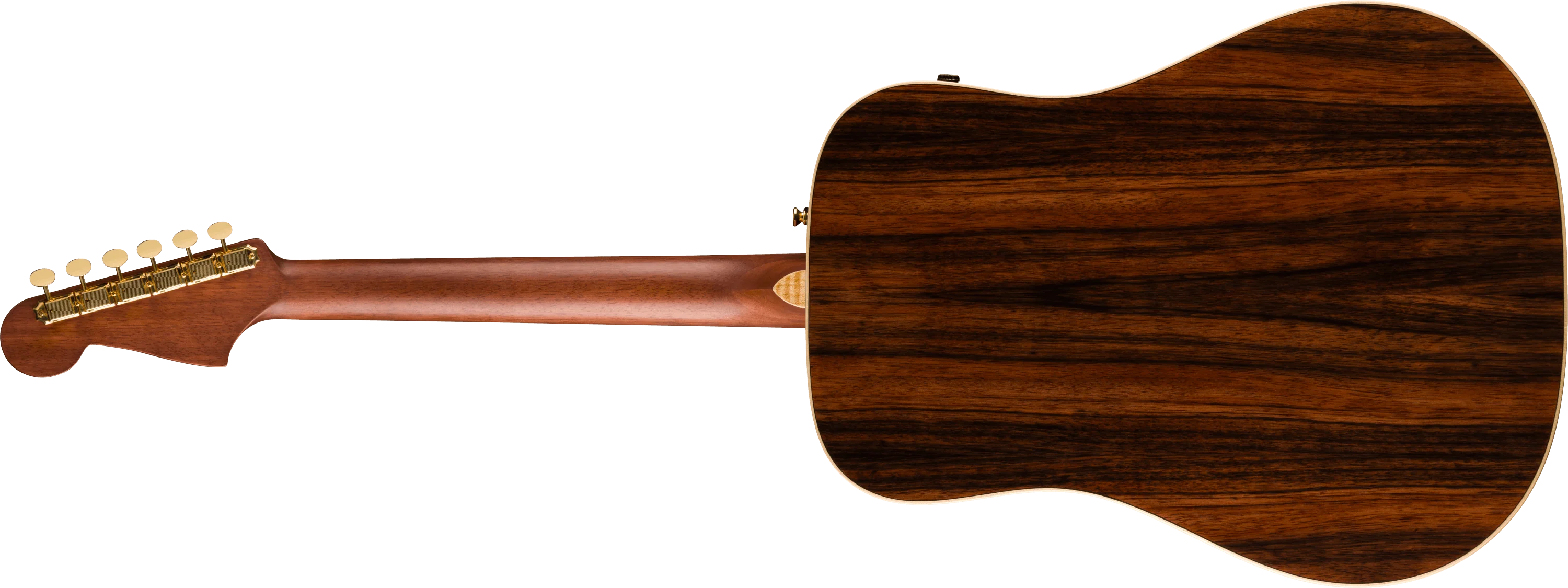 California Select Redondo™ E 2 California Select Redondo™ E
