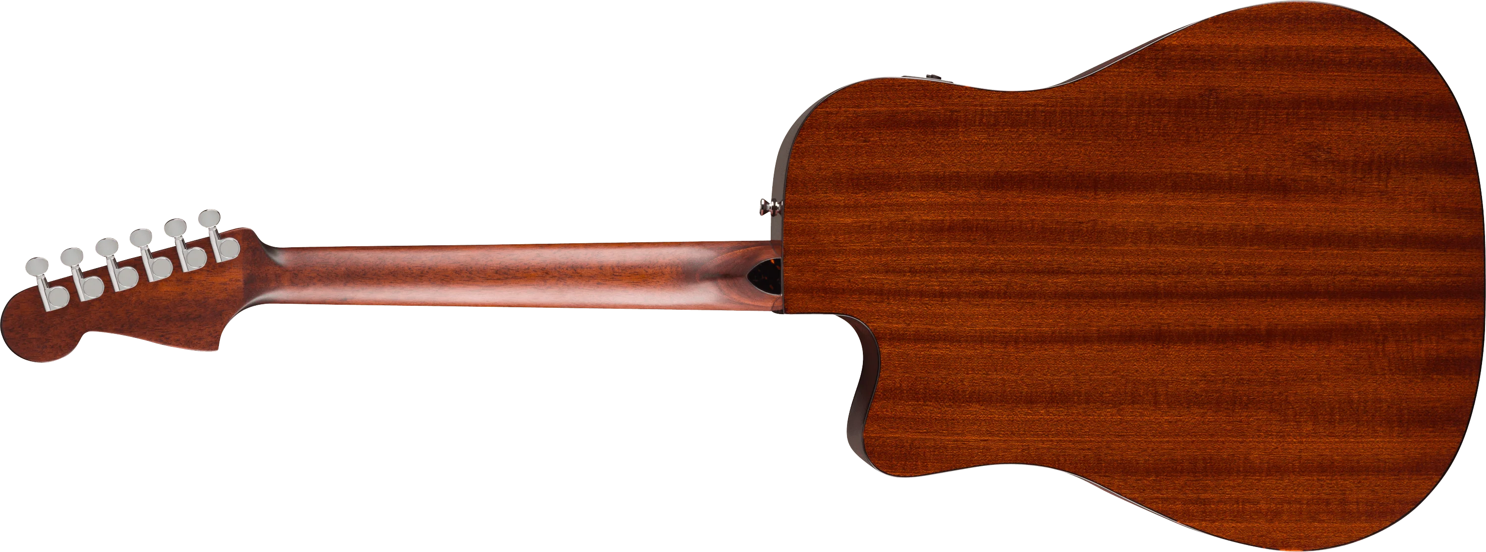 California Deluxe Redondo™ CE 2 California Deluxe Redondo™ CE