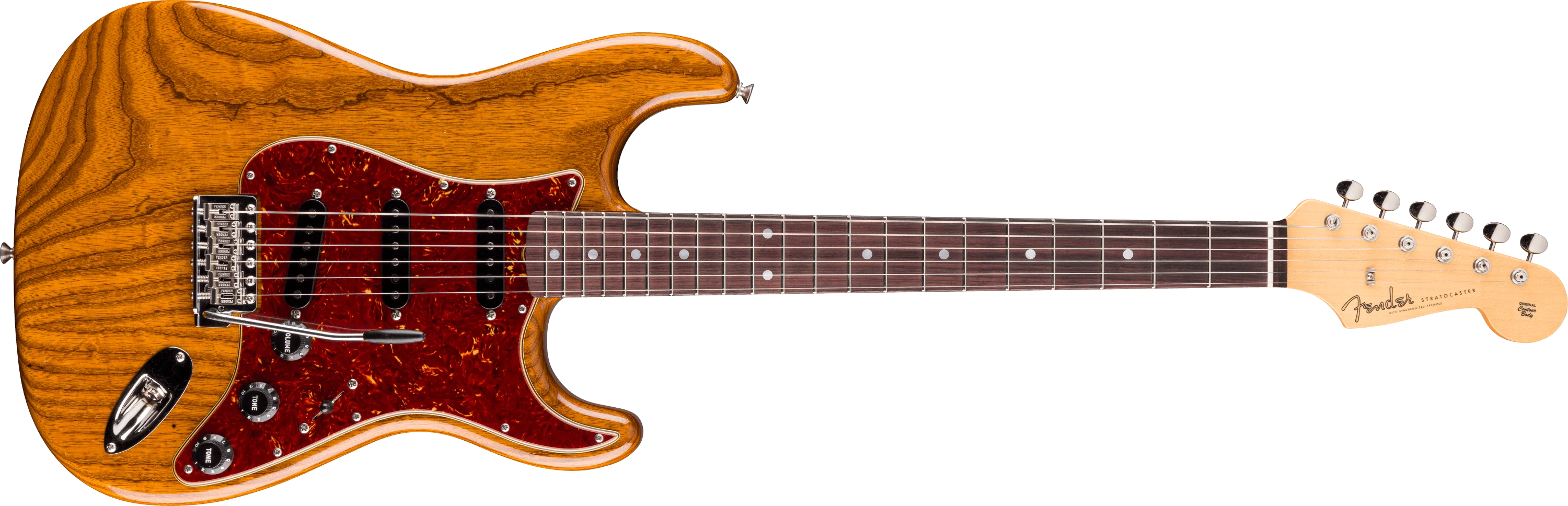 Limited Edition Roasted Stratocaster® Journeyman Relic® with Closet Classic Hardware 1 Limited Edition Roasted Stratocaster® Journeyman Relic® with Closet Classic Hardware