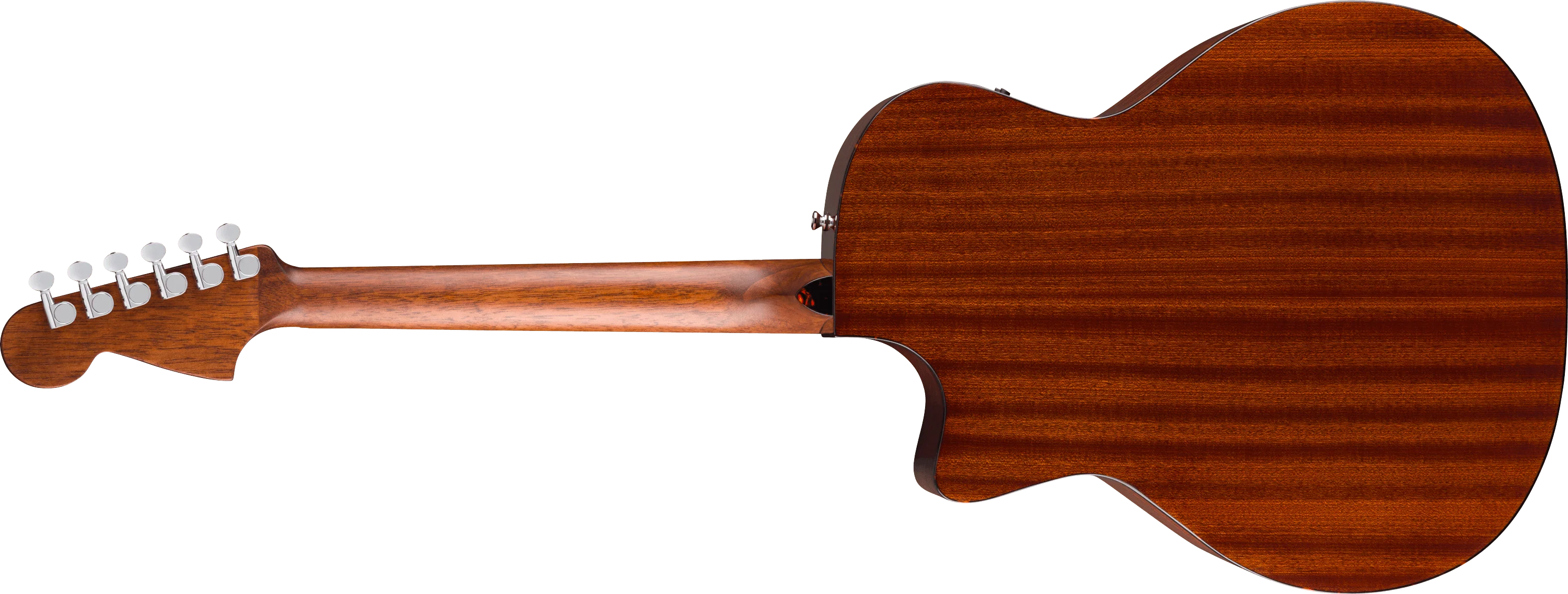 California Deluxe Newporter™ CE 2 California Deluxe Newporter™ CE