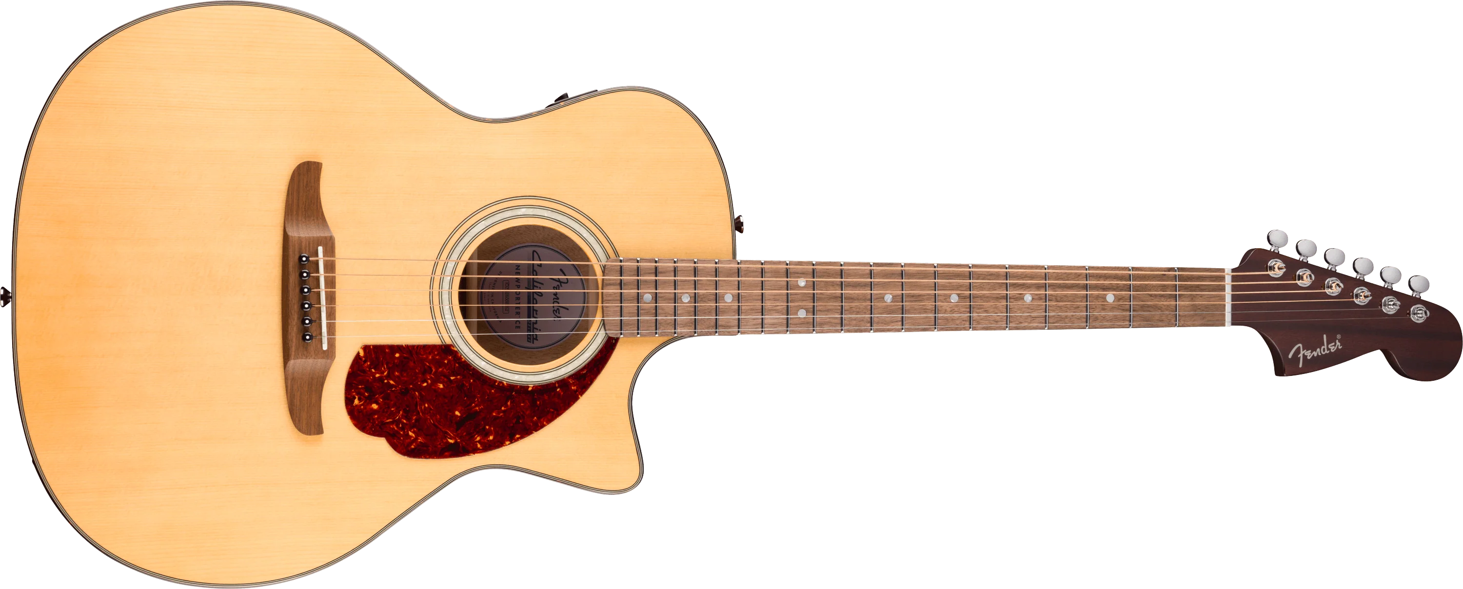 California Deluxe Newporter™ CE 3 California Deluxe Newporter™ CE
