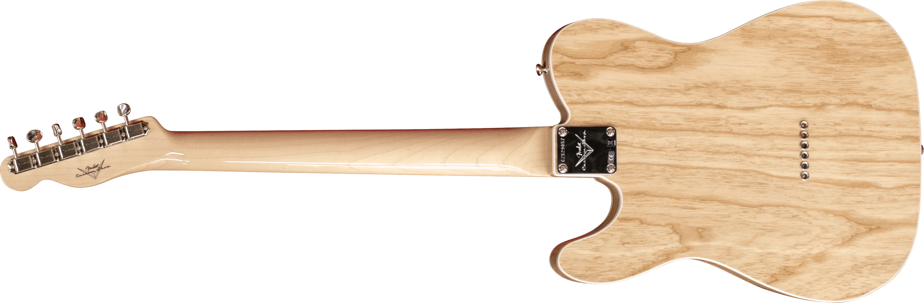 Albert Collins Signature Telecaster® 2 Albert Collins Signature Telecaster®