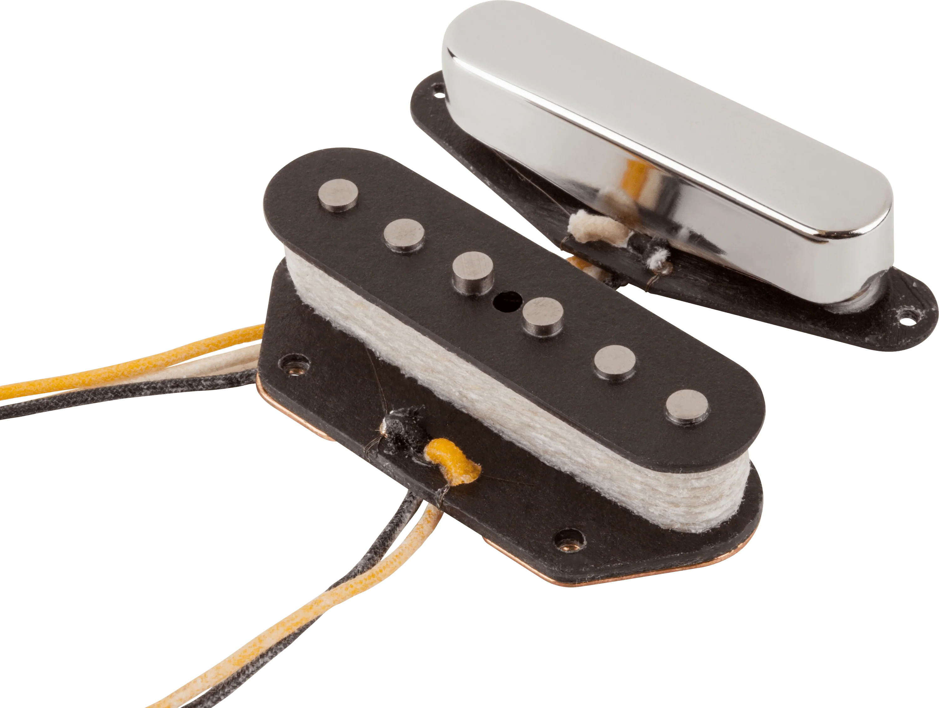 Custom Shop Texas Special™ Tele® Pickup Set 1 Custom Shop Texas Special™ Tele® Pickup Set