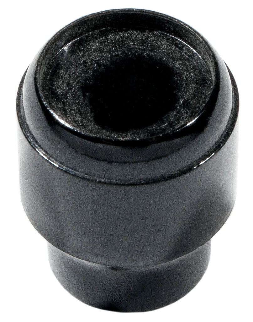 Pure Vintage Original Telecaster Switch Tip