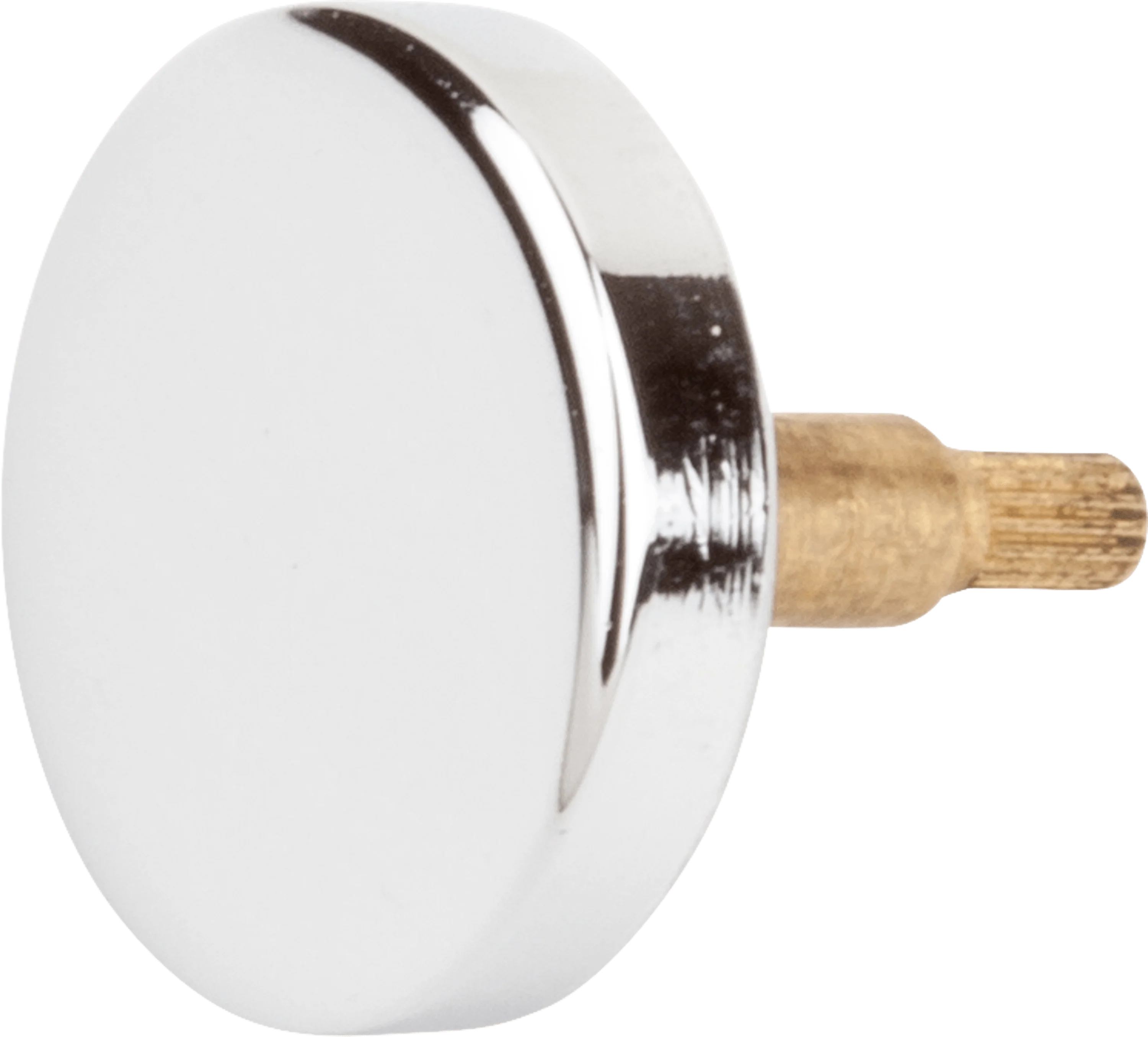 Telecaster/Precision Bass S-1™ Switch Knob Cap