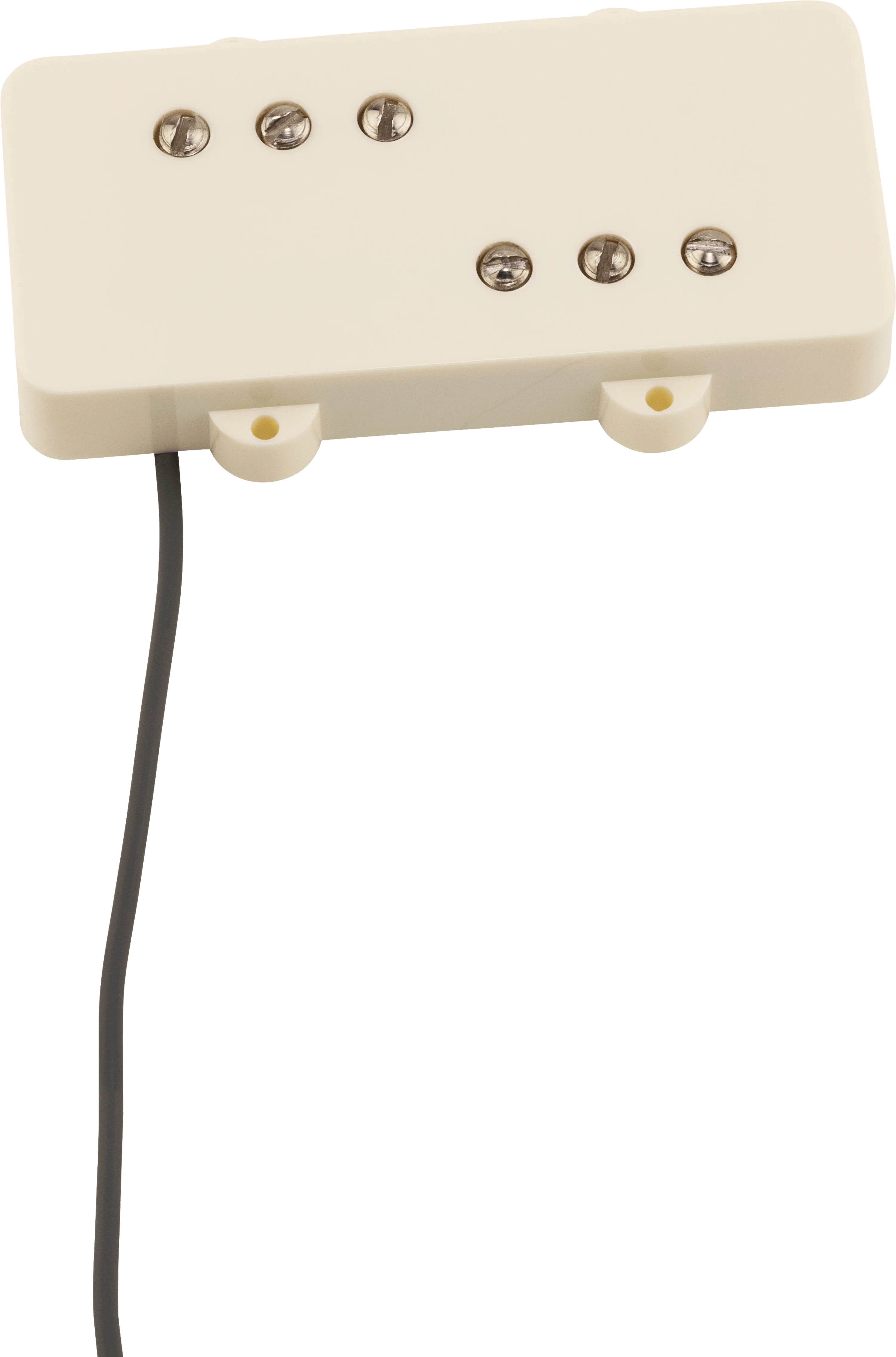 Cunife® Wide Range Jazzmaster® Pickups