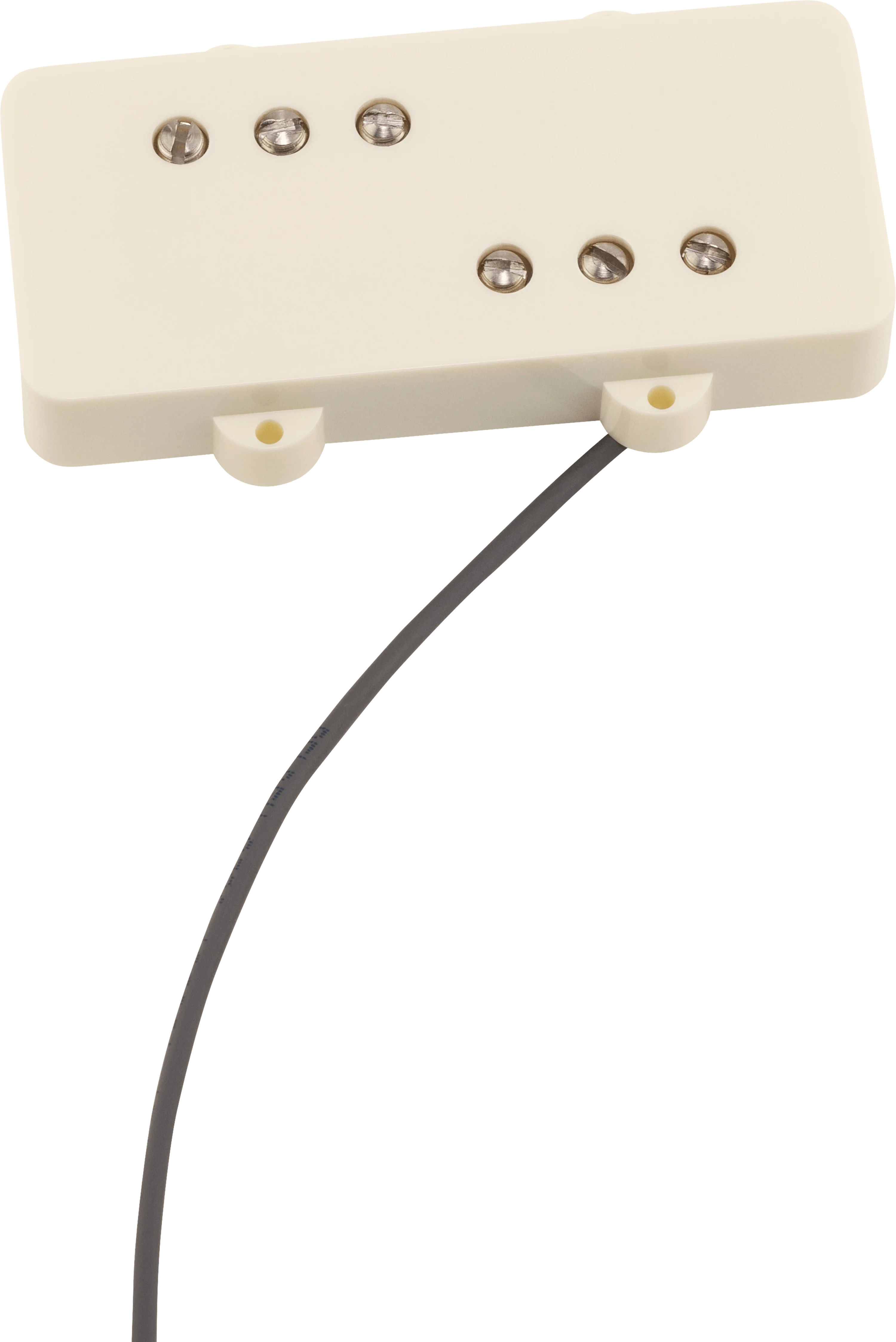 Cunife® Wide Range Jazzmaster® Pickups 3 Cunife® Wide Range Jazzmaster® Pickups
