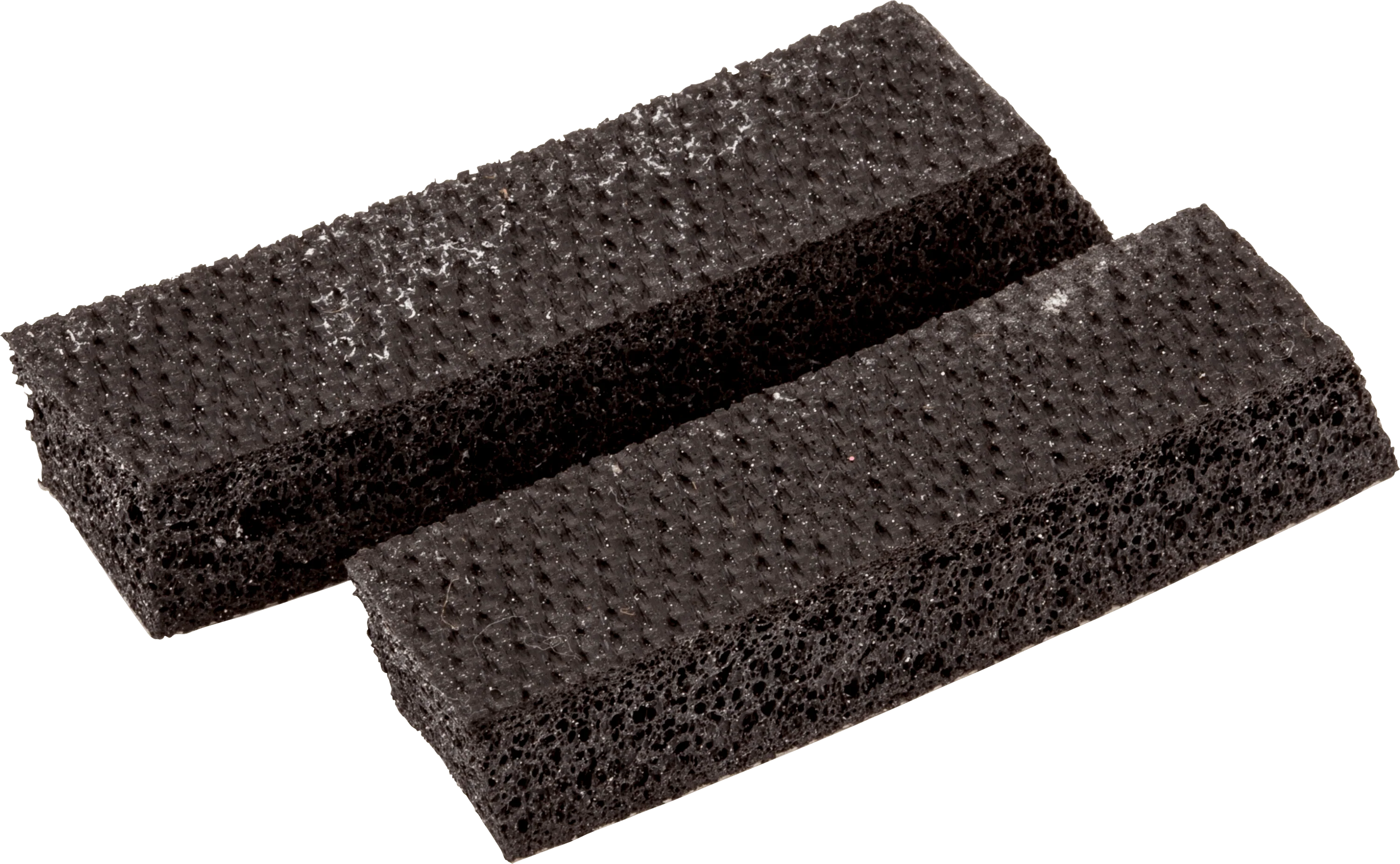 Pickup Height Foam Strip