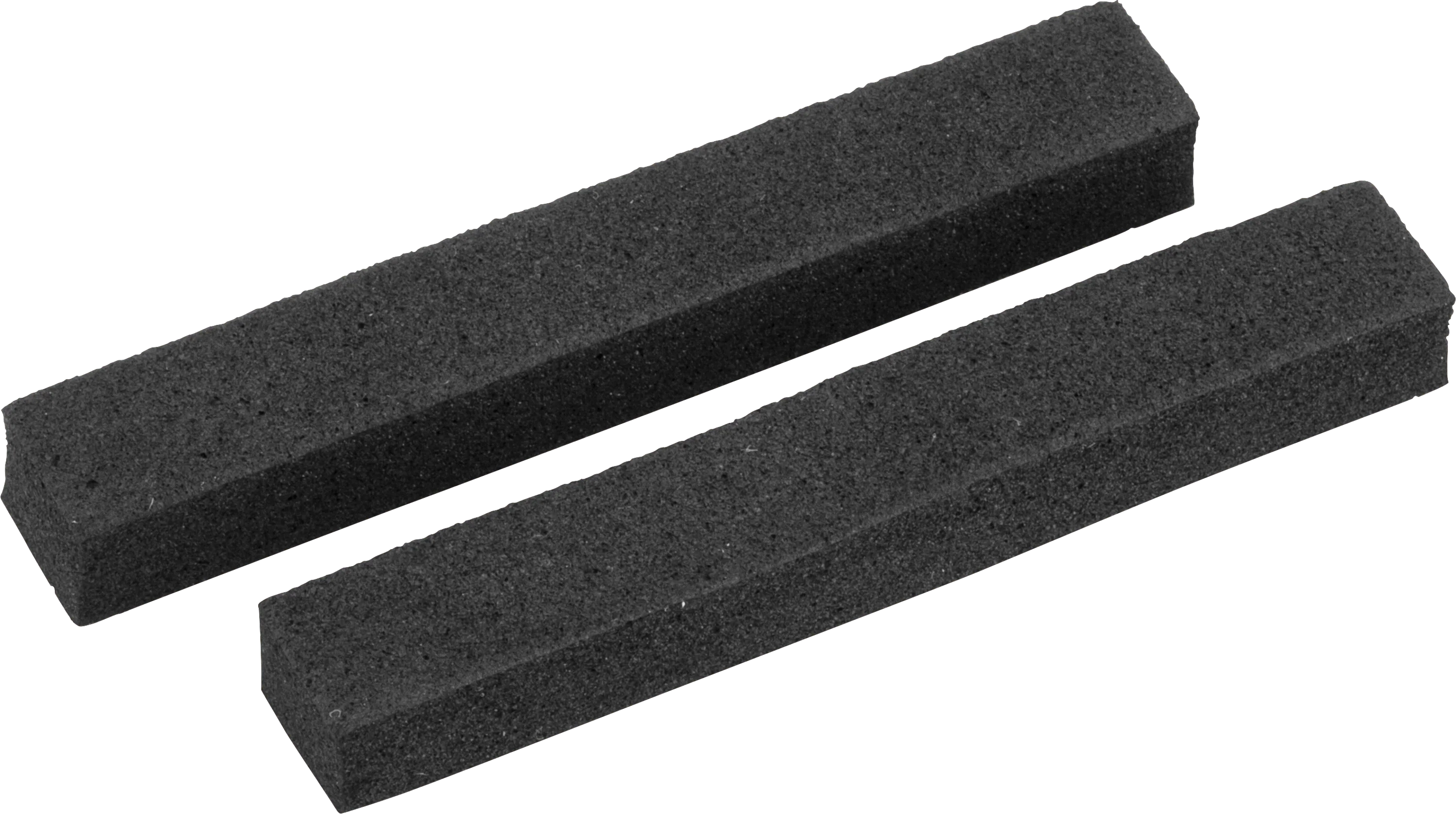 American Vintage Jaguar® Mute System Foam Strip 1 American Vintage Jaguar® Mute System Foam Strip