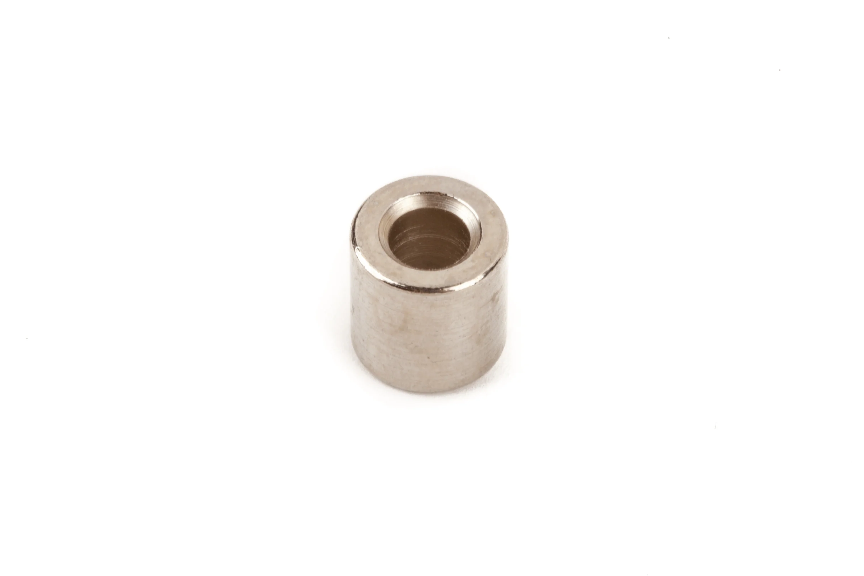 American Vintage '62 Jaguar® Mute Assembly Plunger