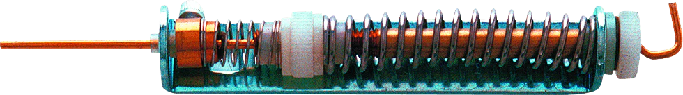 Hipshot™ Tremsetter