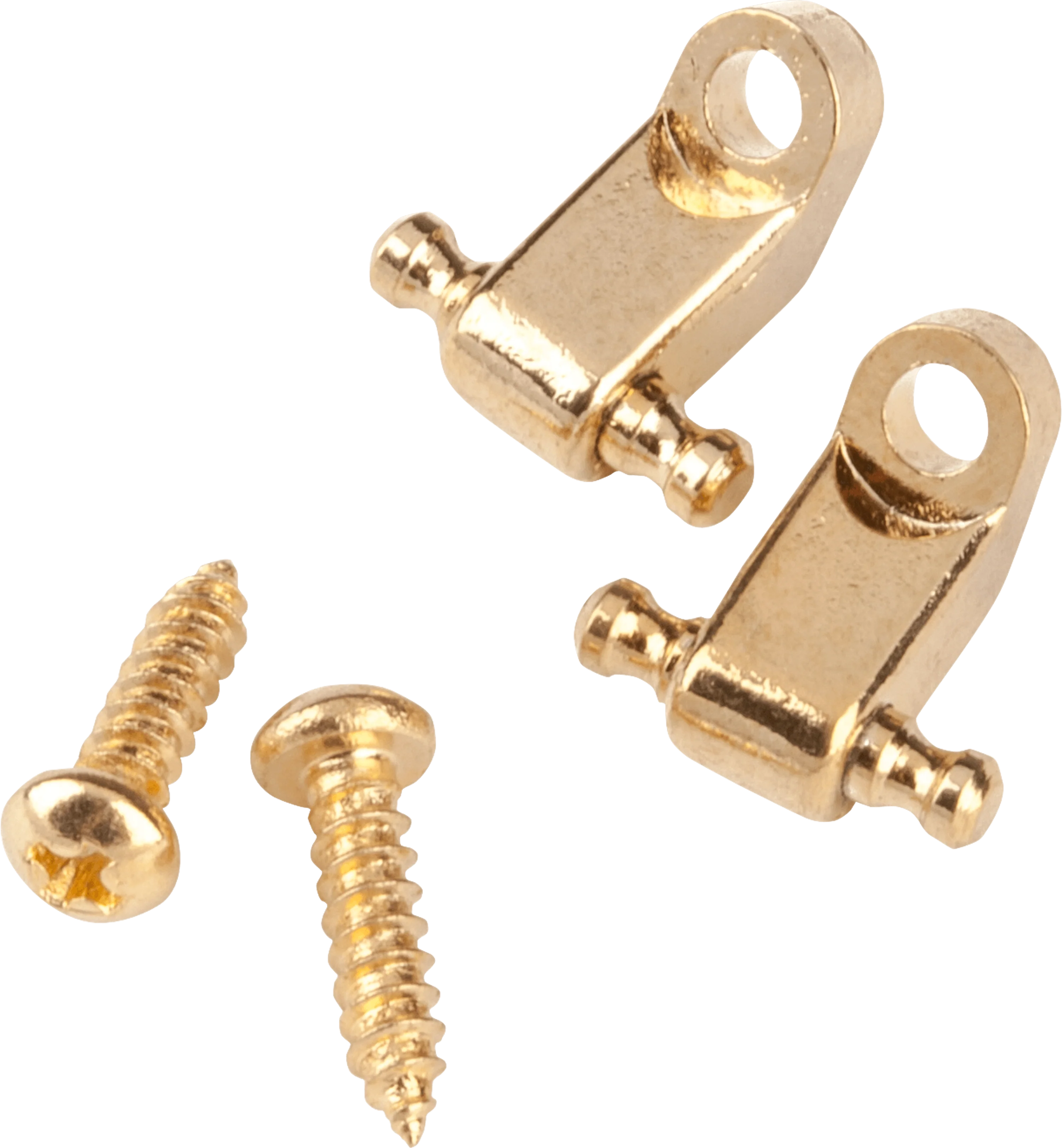 American Standard String Guides