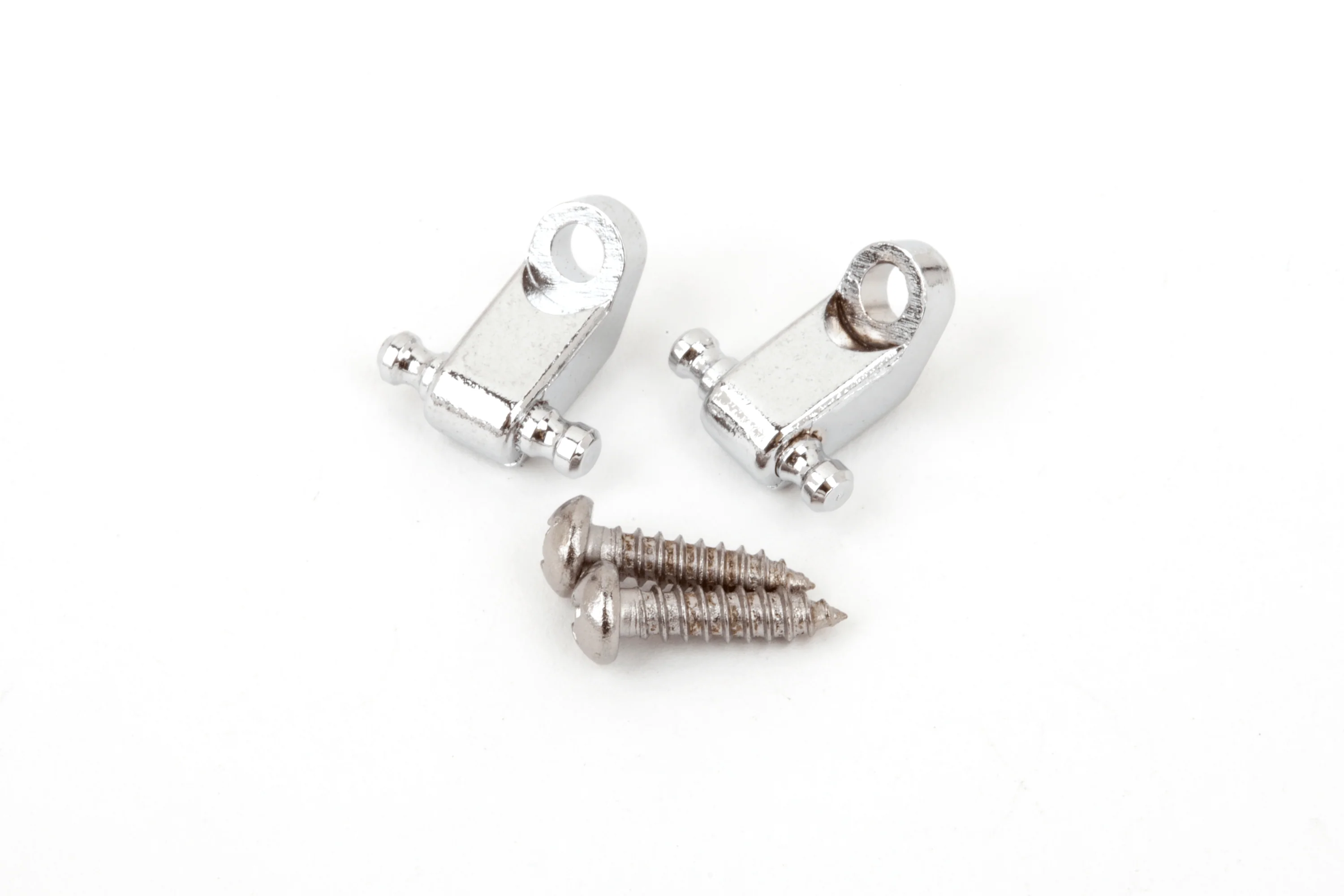 American Standard String Guides 2 American Standard String Guides