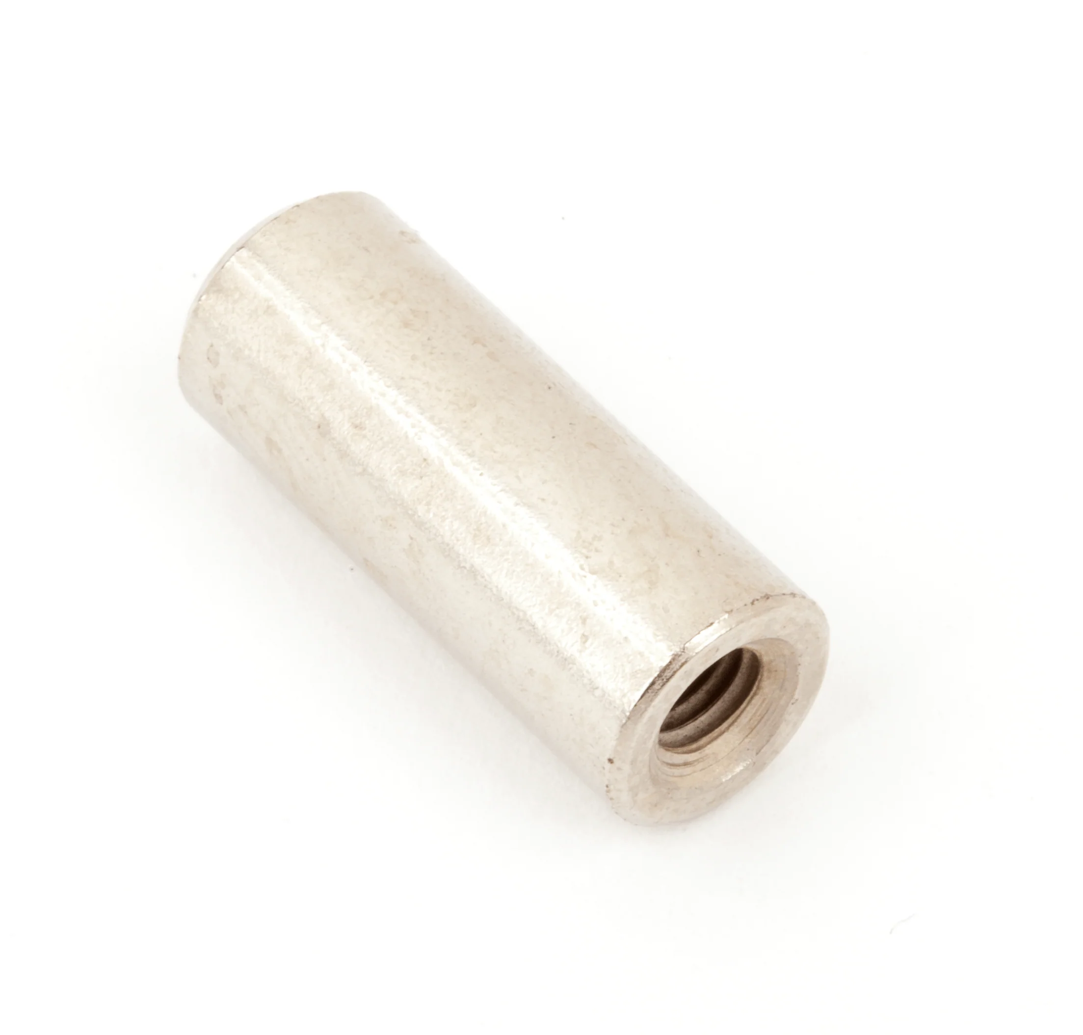 American Standard Truss Rod Nut