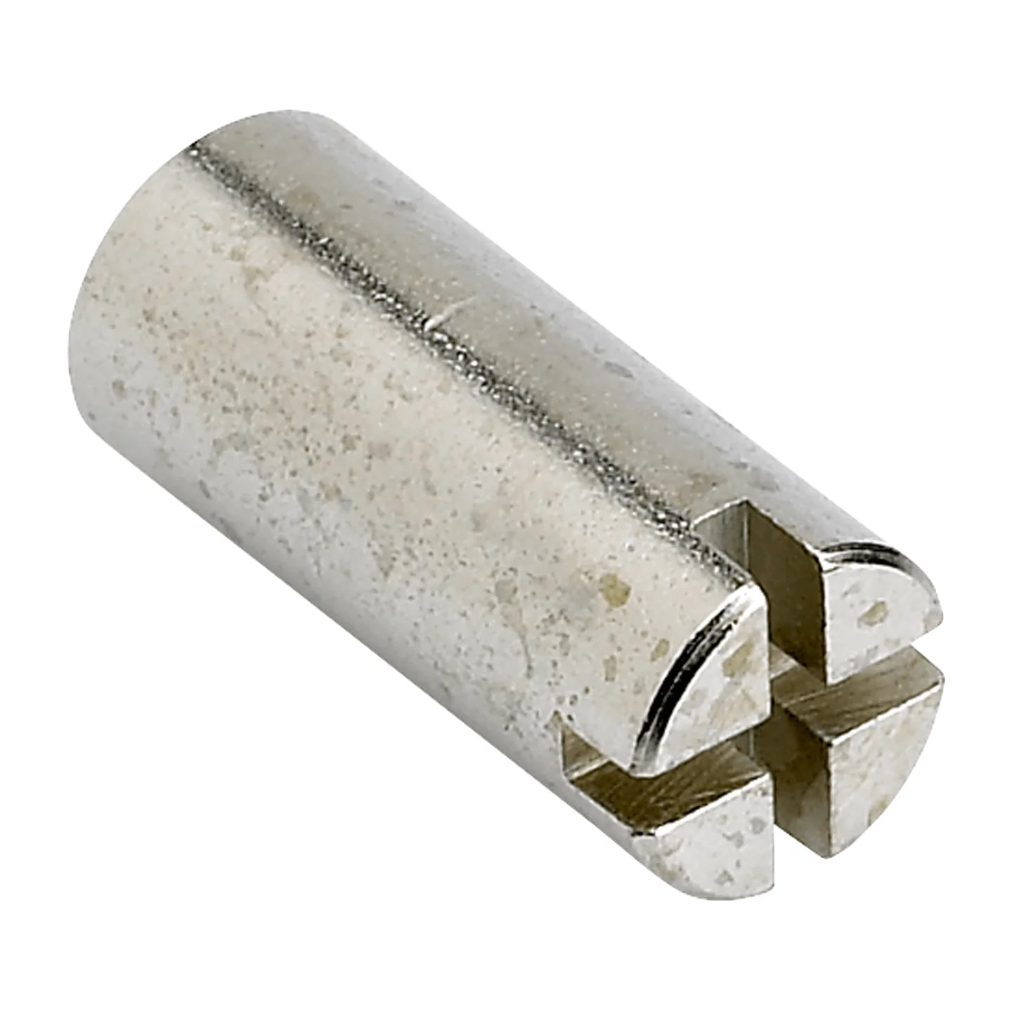 Vintage-Style Truss Rod Nut 1 Vintage-Style Truss Rod Nut