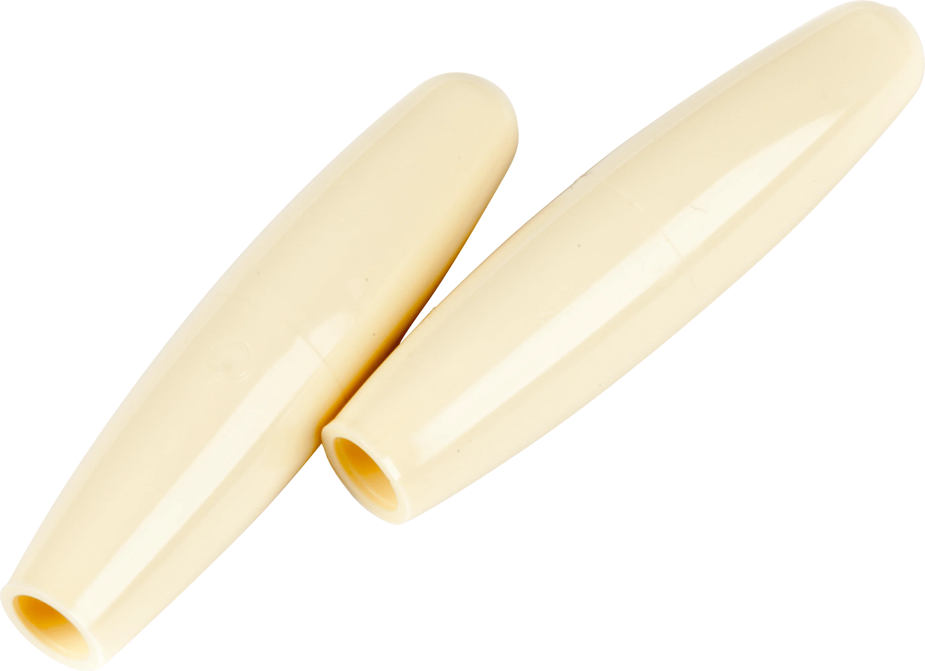 Stratocaster® Tremolo Arm Tips