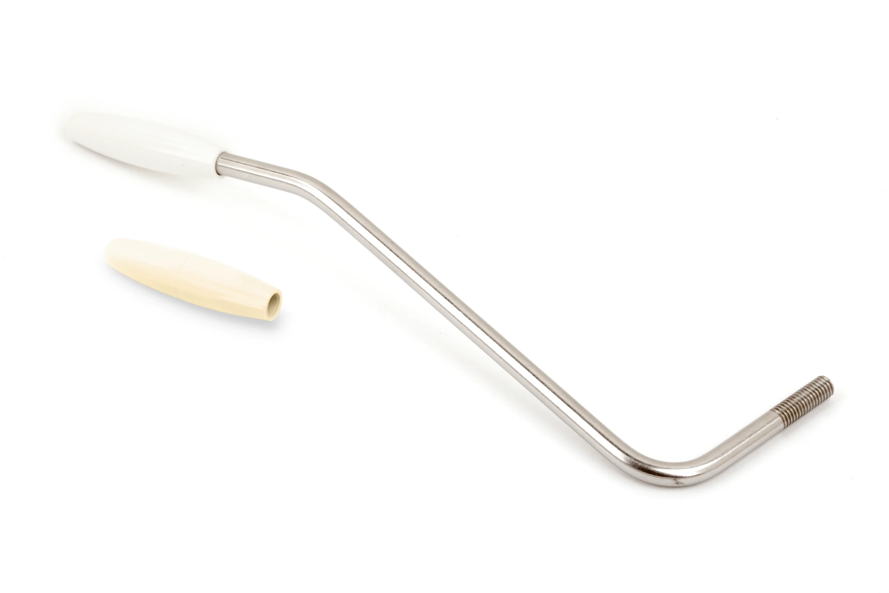 American Standard/American Series Stratocaster® Tremolo Arm 1 American Standard/American Series Stratocaster® Tremolo Arm