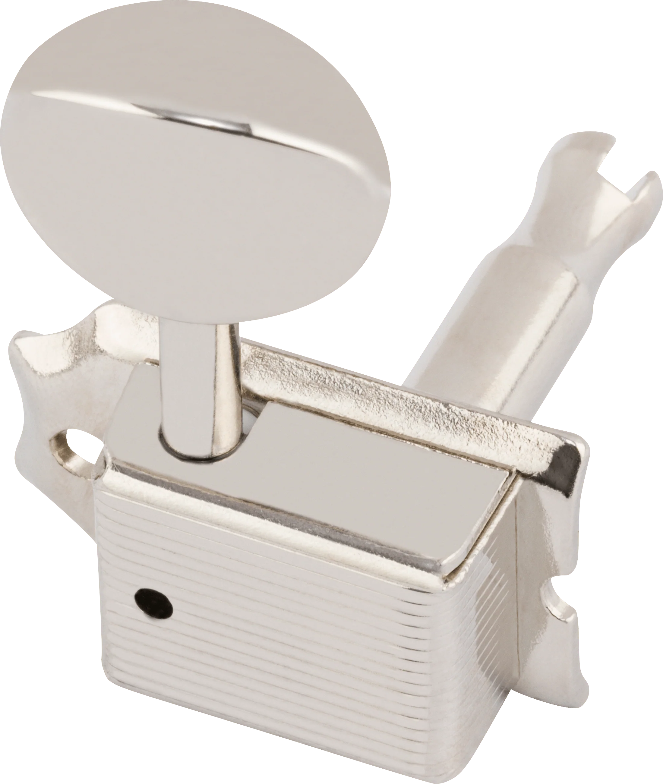 Vintage Style Guitar Tuning Machine Set