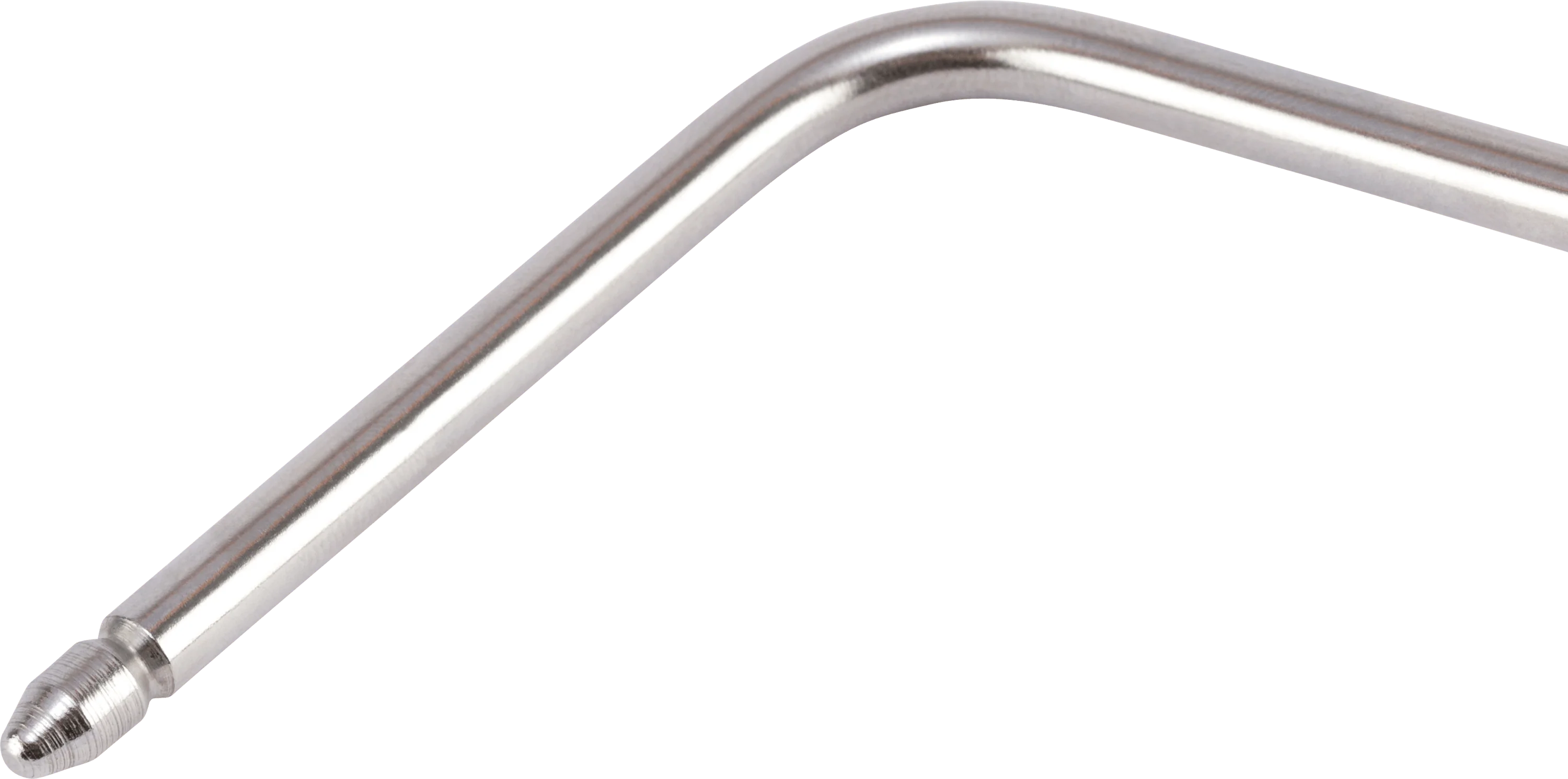 American Professional Stratocaster® Tremolo Arm 2 American Professional Stratocaster® Tremolo Arm