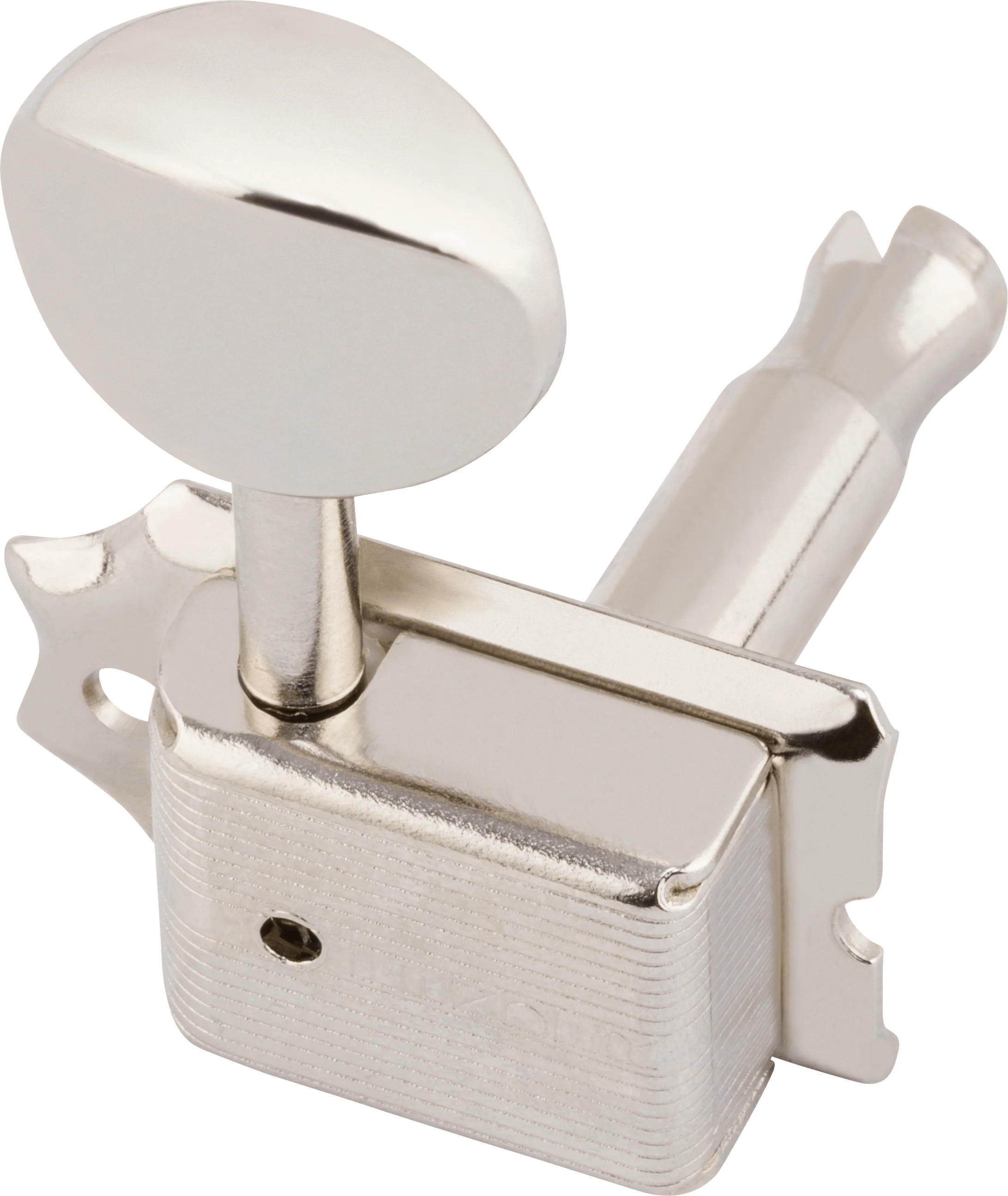 Pure Vintage Guitar Tuning Machine Set 1 Pure Vintage Guitar Tuning Machine Set