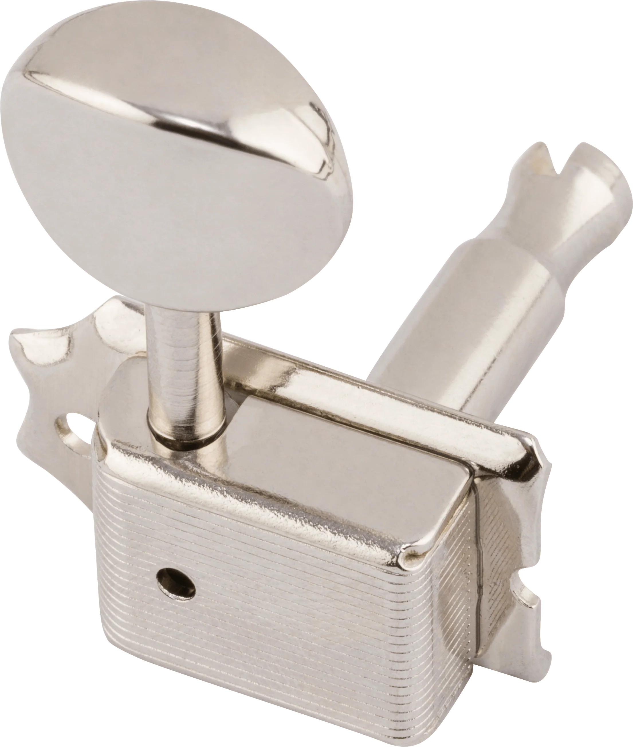 American Vintage Stratocaster®-Telecaster® Tuning Machine Sets 1 American Vintage Stratocaster®-Telecaster® Tuning Machine Sets