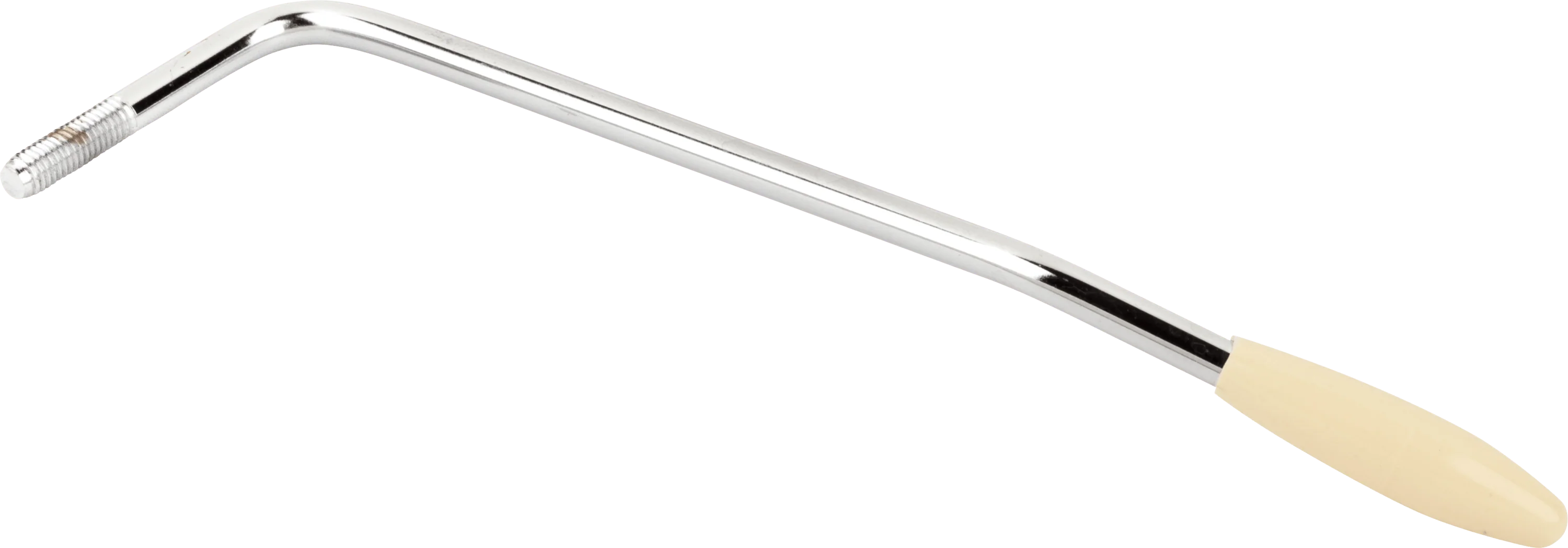 Standard Series Stratocaster® Tremolo Arm (Pre '06)