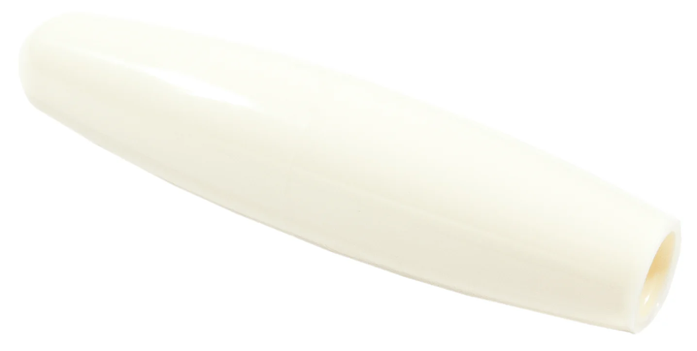Pure Vintage Stratocaster® Tremolo Arm Tip 1 Pure Vintage Stratocaster® Tremolo Arm Tip