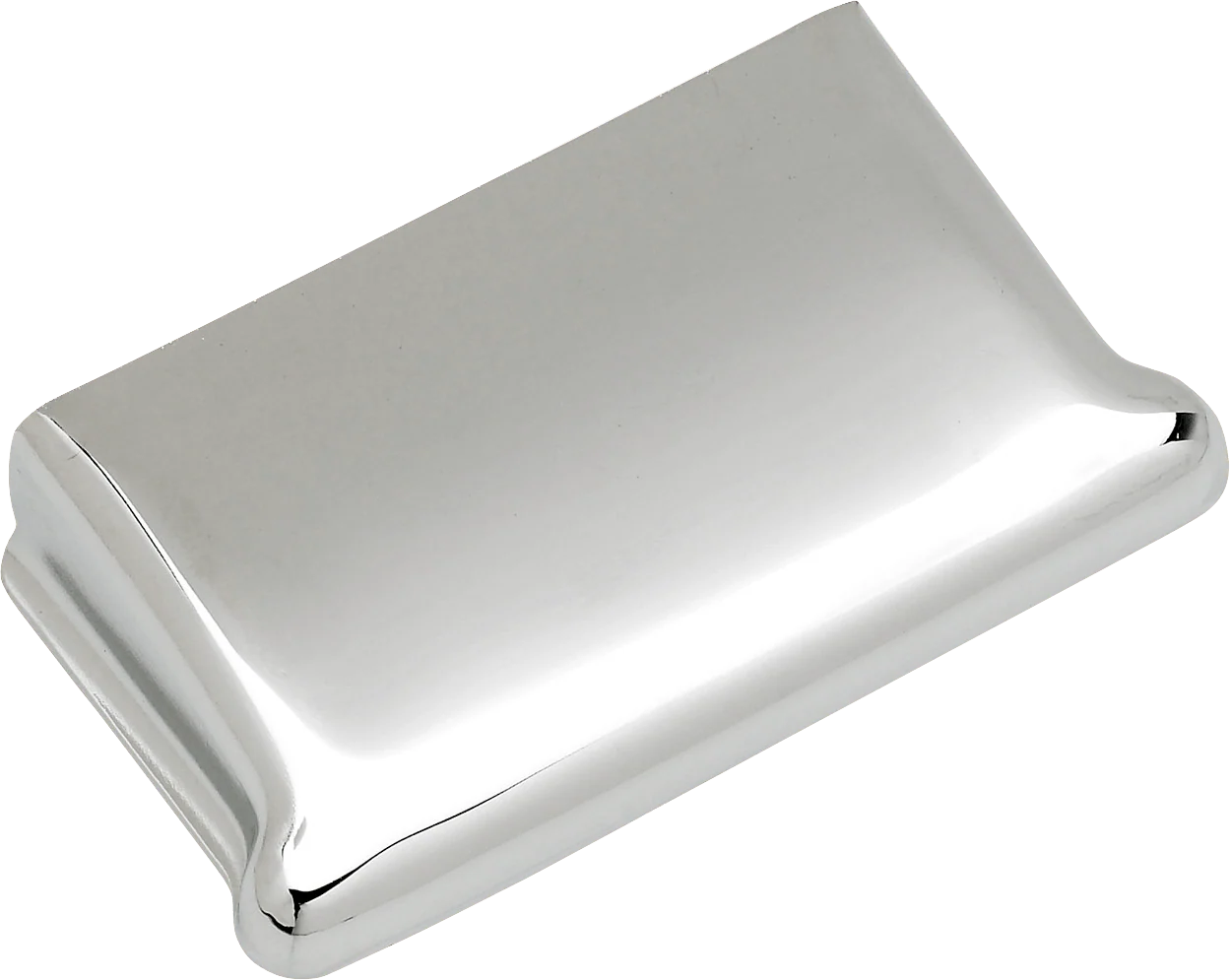 Pure Vintage Stratocaster® Bridge Cover 2 Pure Vintage Stratocaster® Bridge Cover