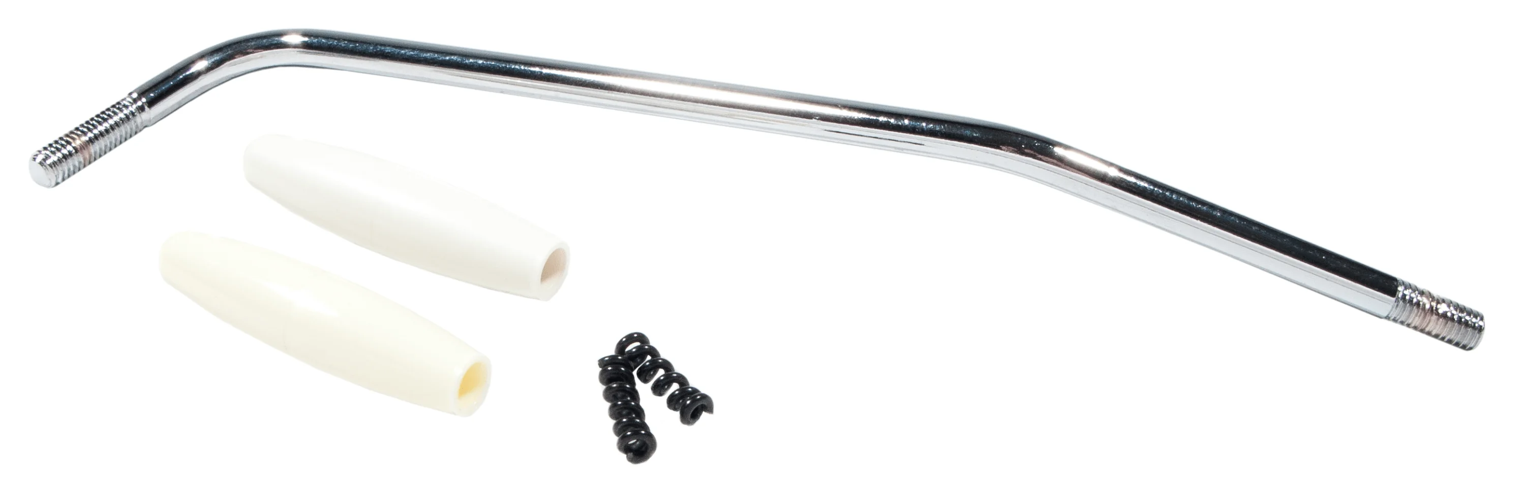 Pure Vintage '50s Stratocaster® Tremolo Arm Kit 1 Pure Vintage '50s Stratocaster® Tremolo Arm Kit