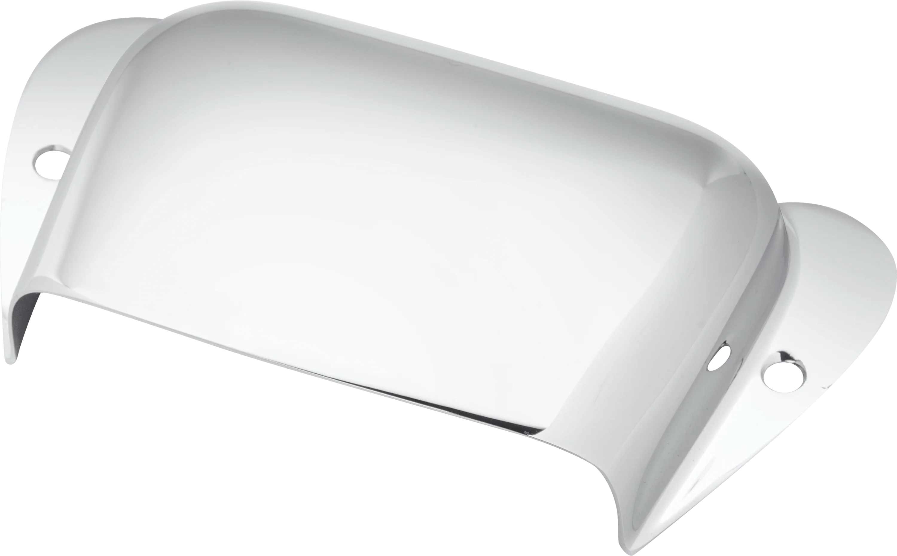 American Vintage Precision Bass® Bridge Covers