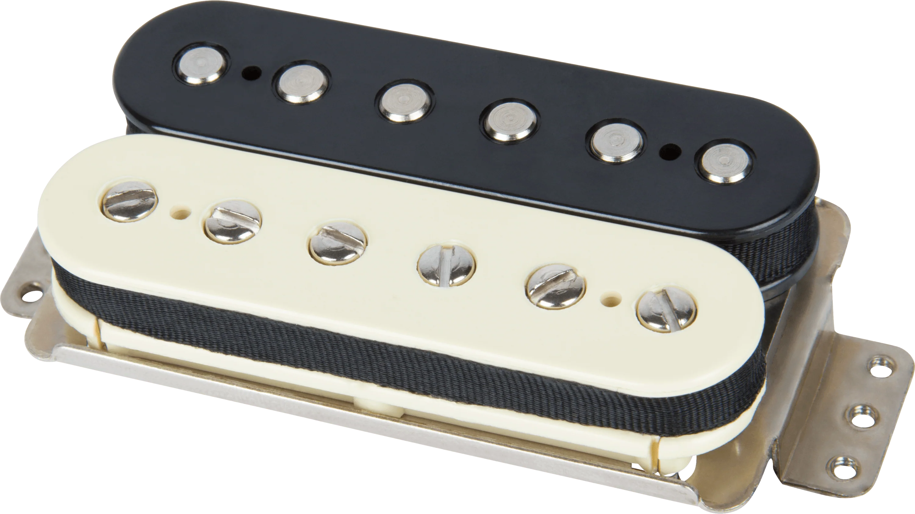 ShawBucker™ 2 Humbucking Pickup 1 ShawBucker™ 2 Humbucking Pickup