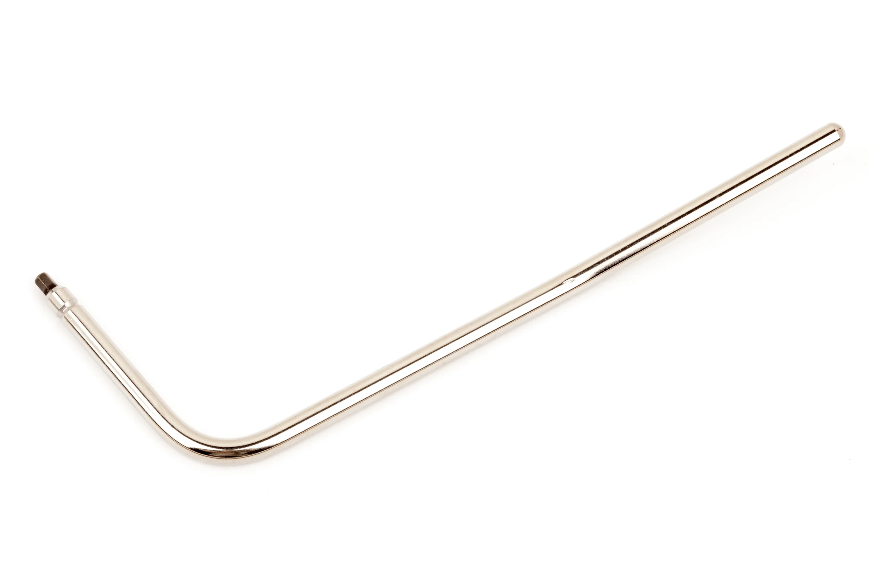 Deluxe Locking Bridge Stratocaster® Tremolo Arm 1 Deluxe Locking Bridge Stratocaster® Tremolo Arm