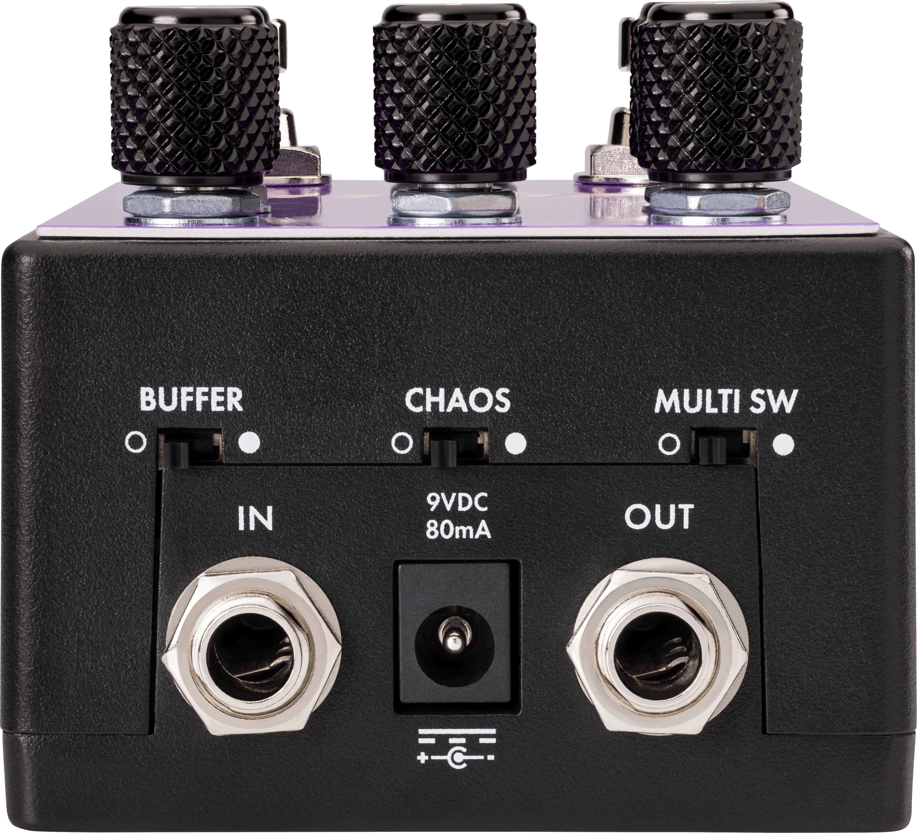 The Pelt V2 Fuzz 1 The Pelt V2 Fuzz