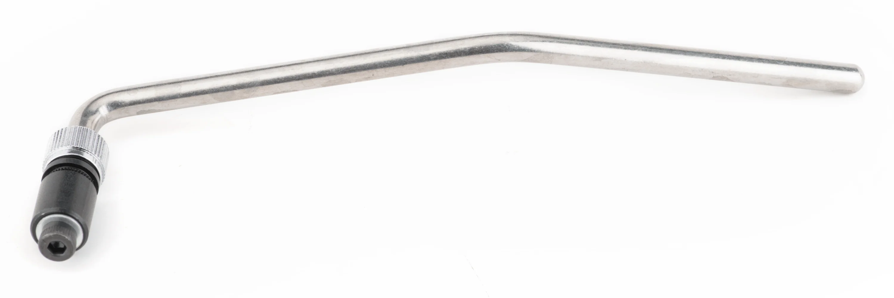 Floyd Rose® Tremolo Arm Assemblies