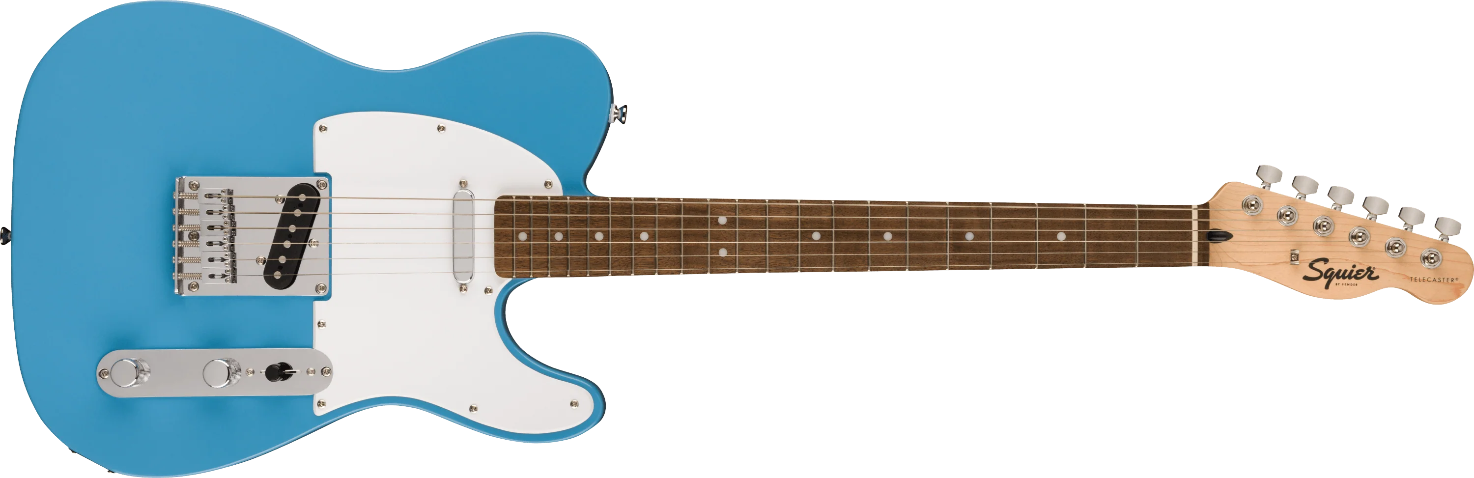Squier Sonic® Telecaster®