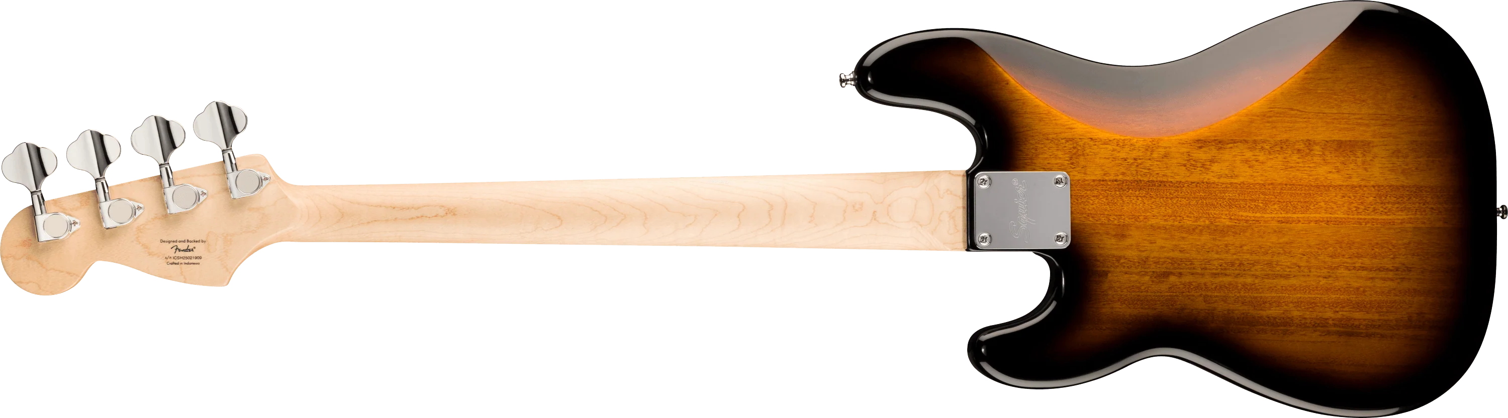Mini Precision Bass® 2 Mini Precision Bass®