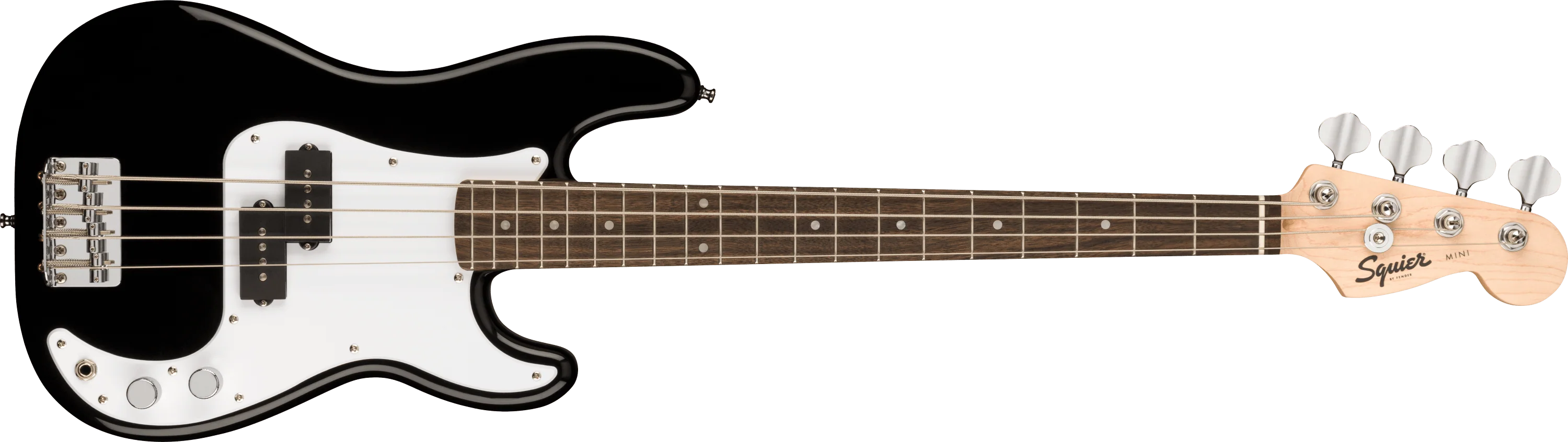 Mini Precision Bass® 3 Mini Precision Bass®