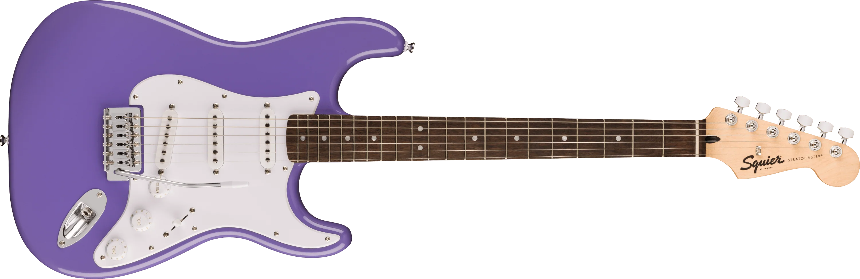 Squier Sonic® Stratocaster®