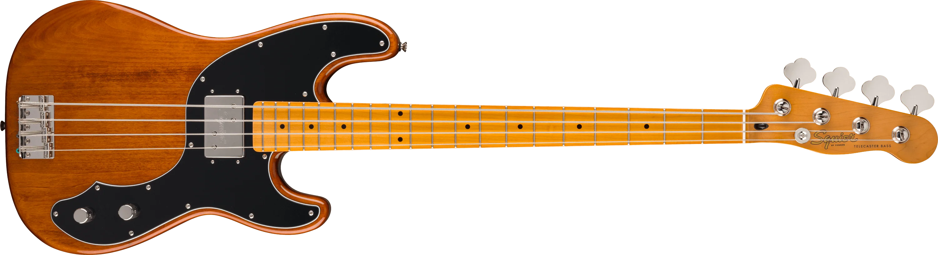 Classic Vibe™ Telecaster® Bass