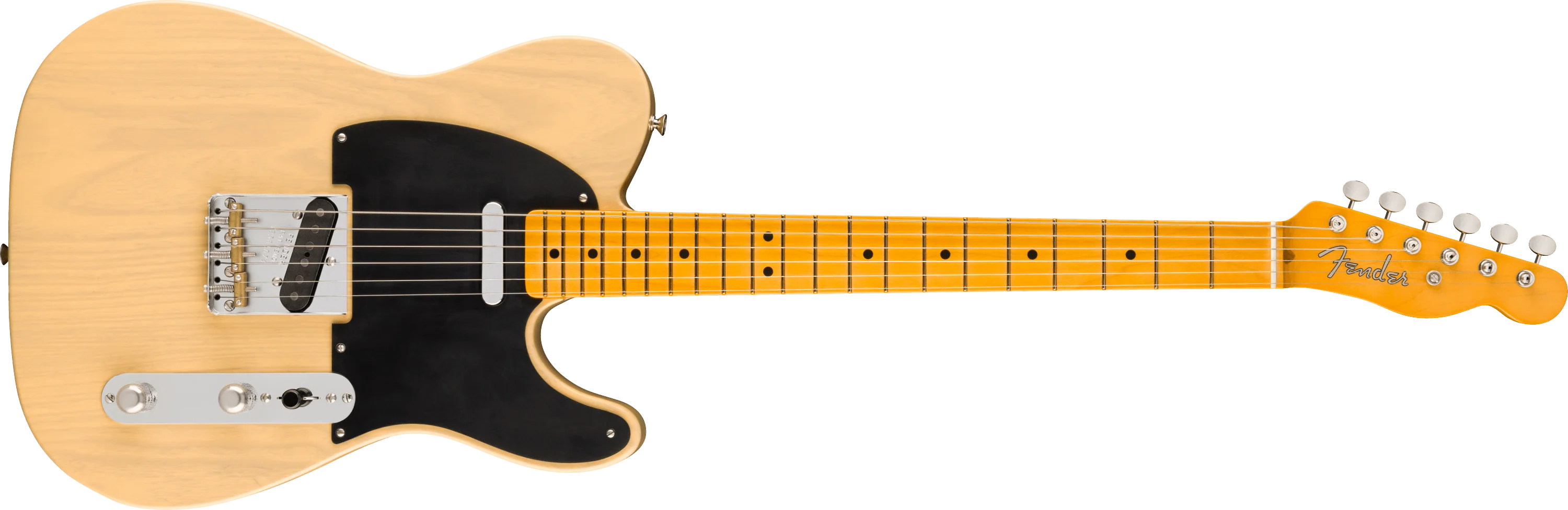 75th Anniversary American Vintage II 1951 Nocaster®