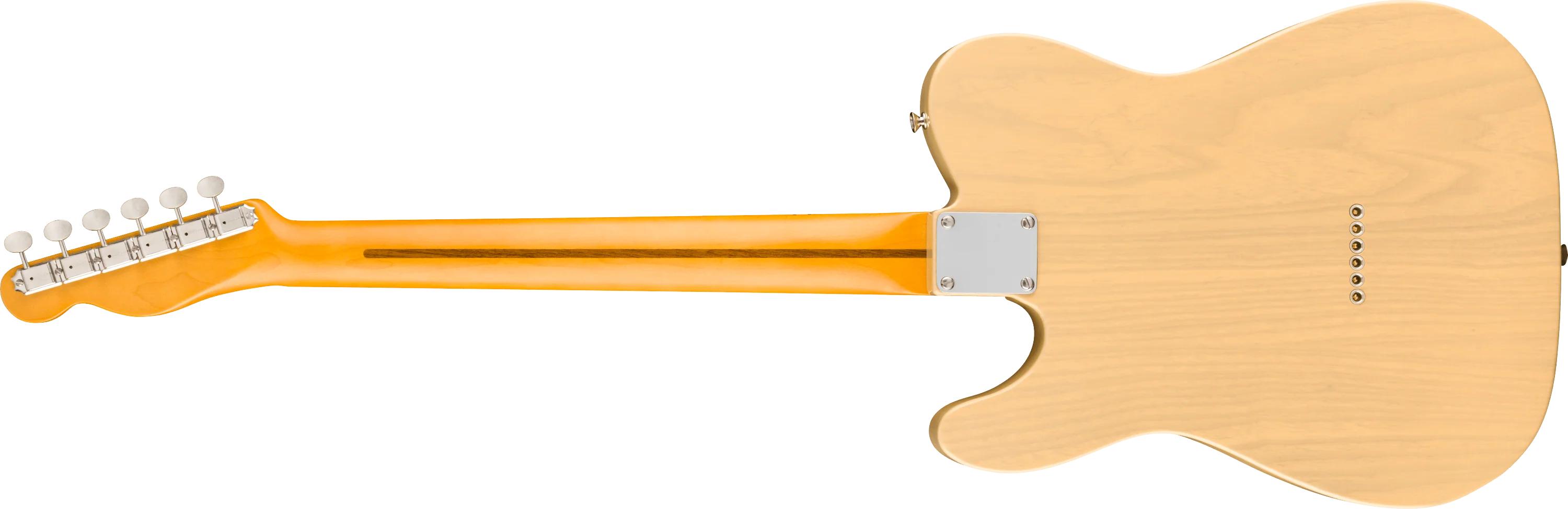 75th Anniversary American Vintage II 1951 Nocaster® 2 75th Anniversary American Vintage II 1951 Nocaster®