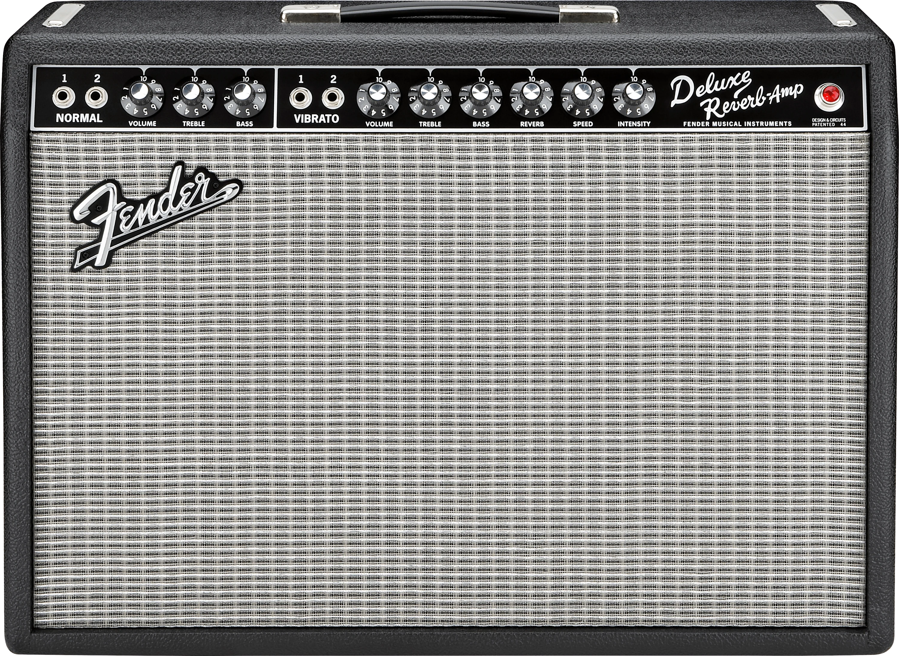'65 Deluxe Reverb®