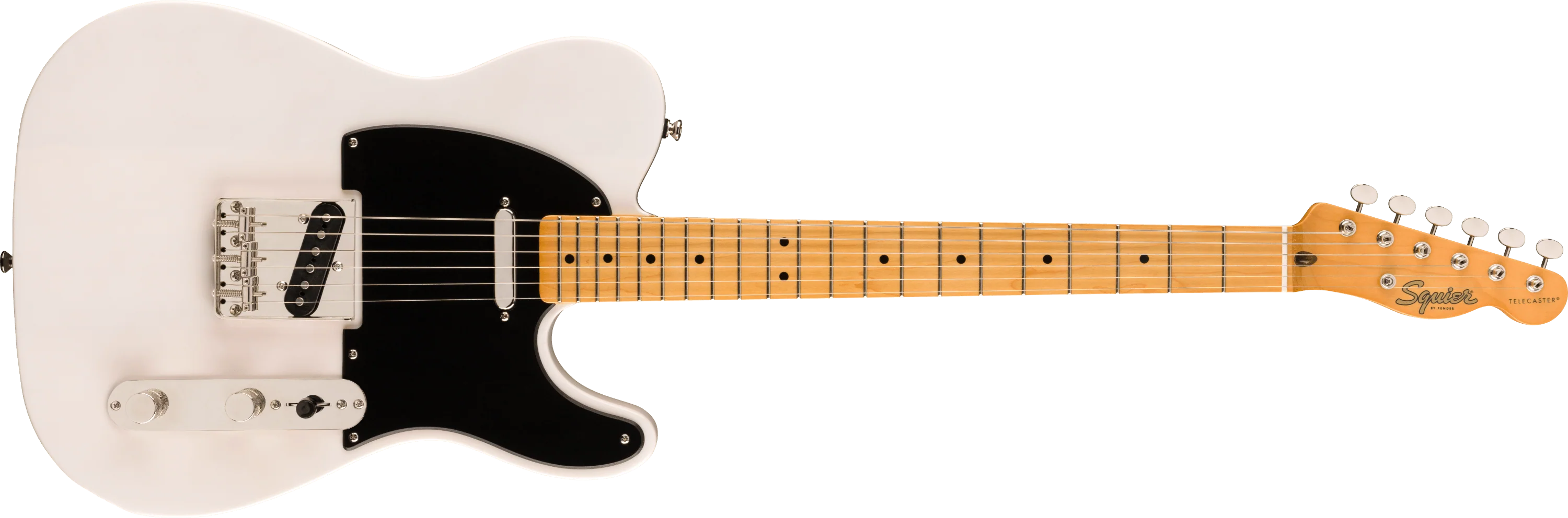 Classic Vibe '50s Telecaster®