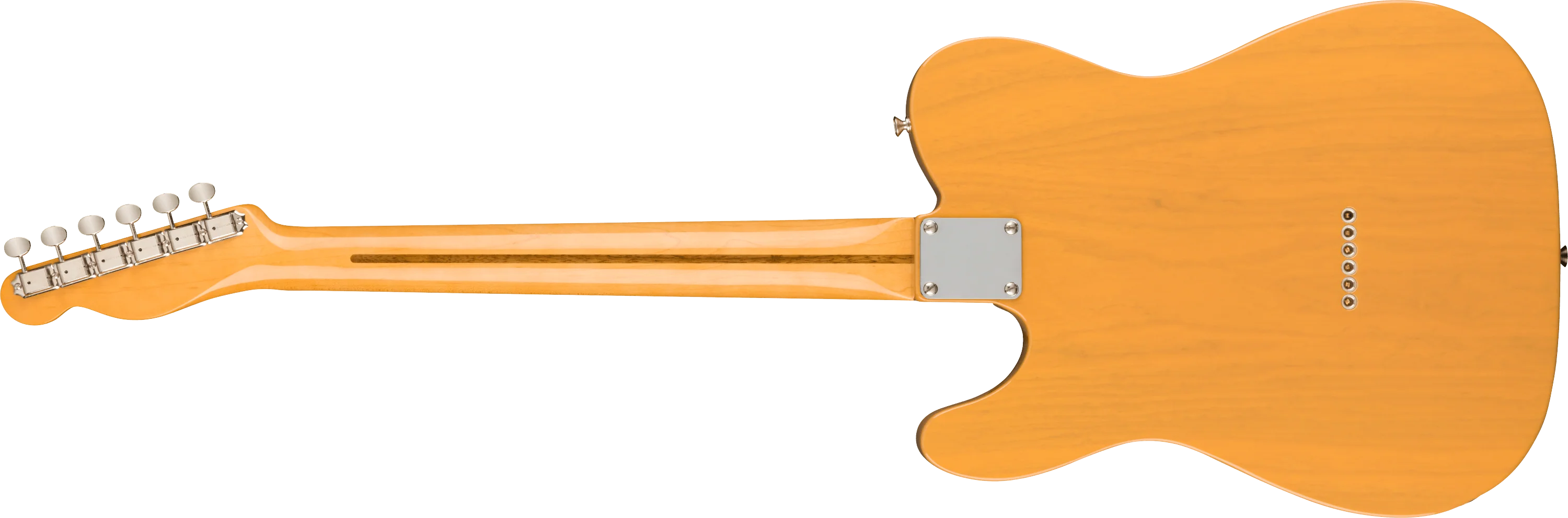 American Vintage II 1951 Telecaster® 2 American Vintage II 1951 Telecaster®