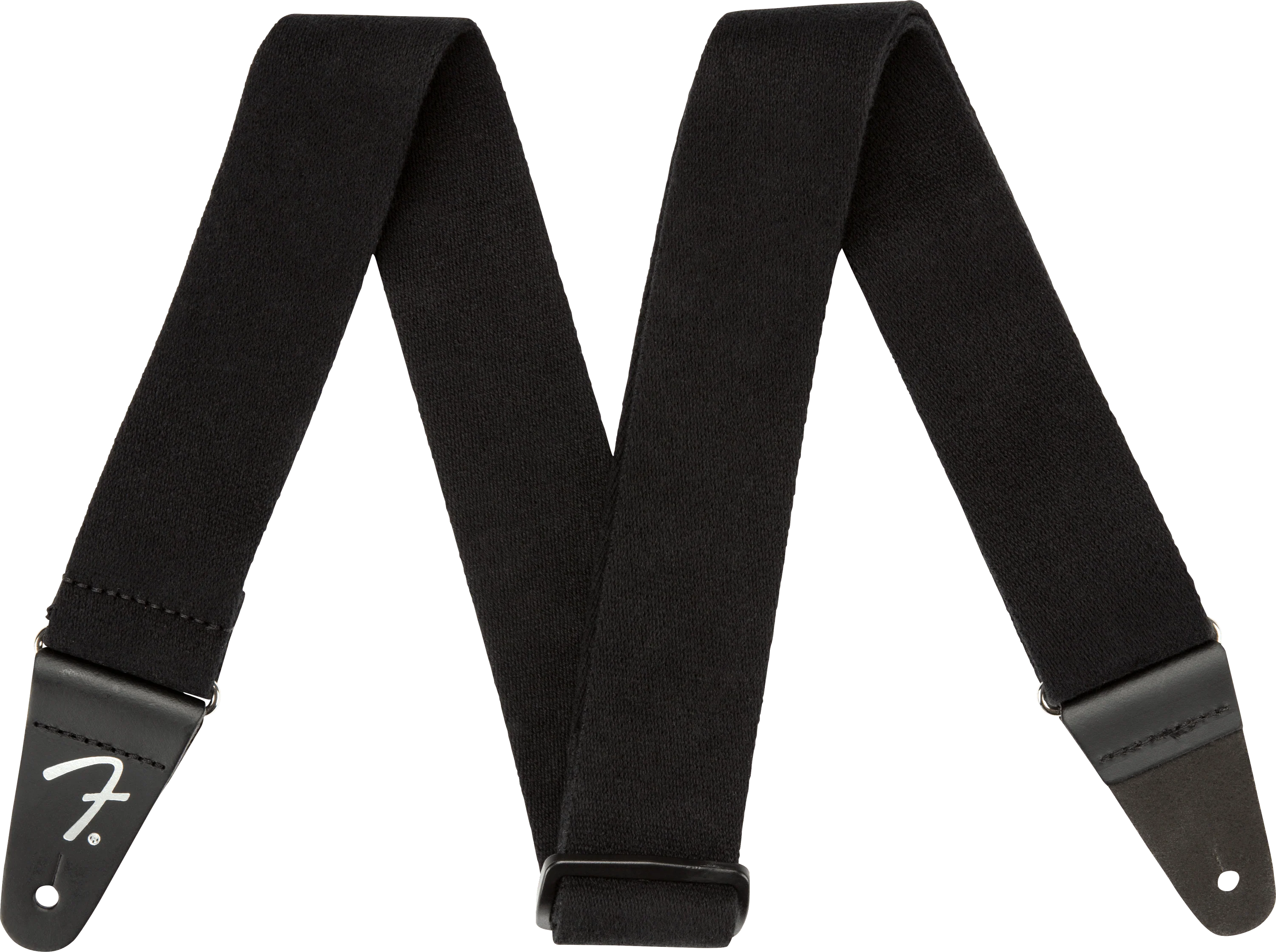 SuperSoft Straps 1 SuperSoft Straps